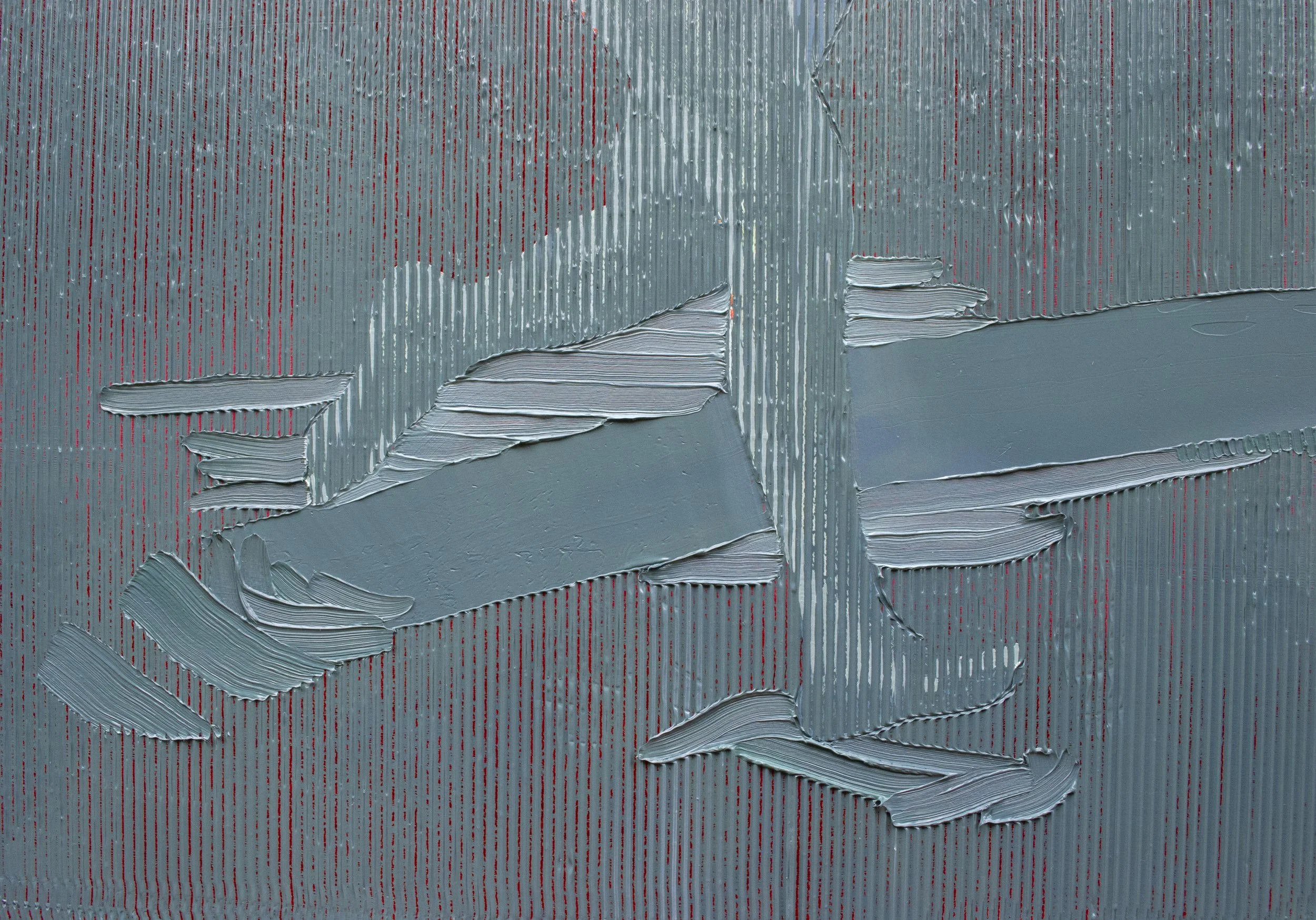 In That Direction (Convergent) Detail 3.jpg