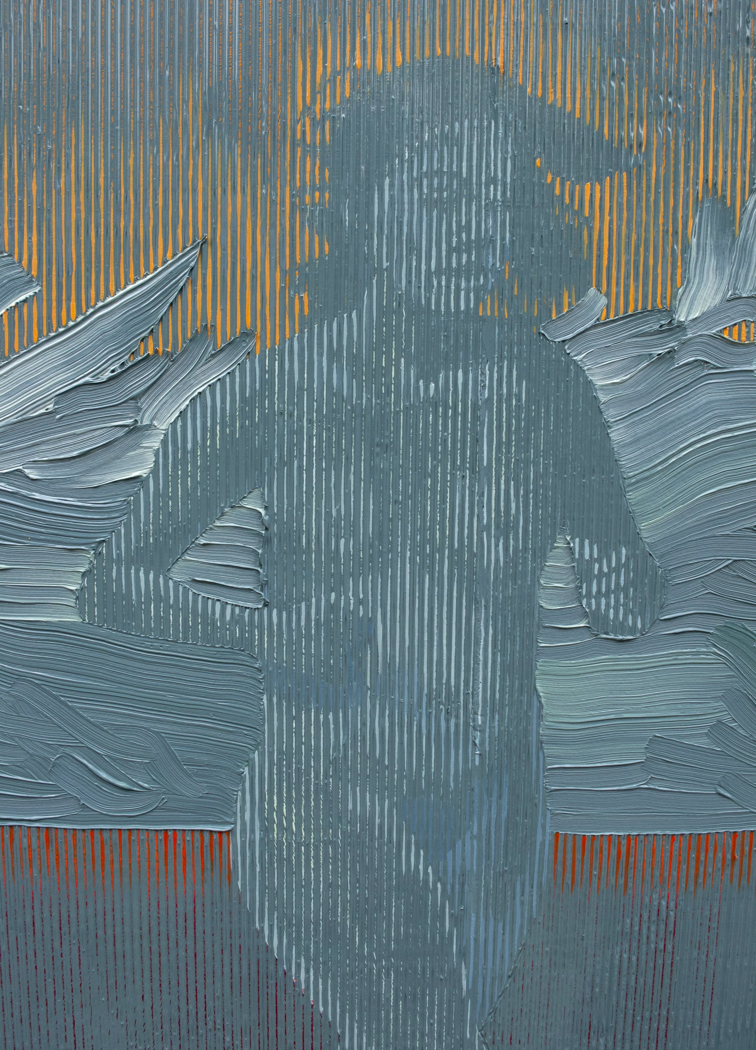 In That Direction (Convergent) Detail 2.jpg