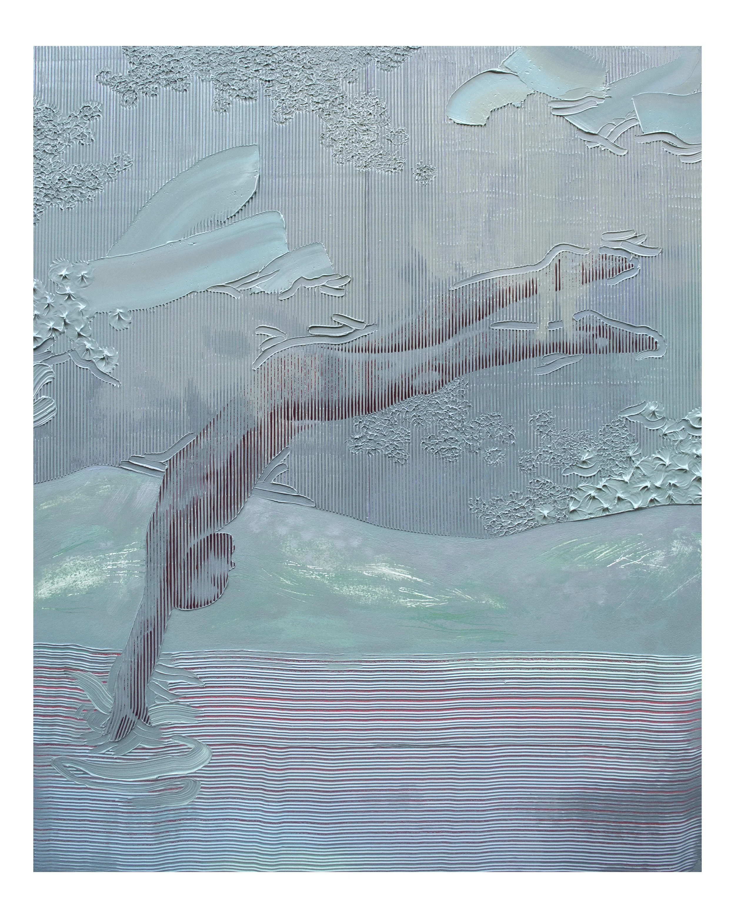 Anamnesis for print 16 x 20.jpg