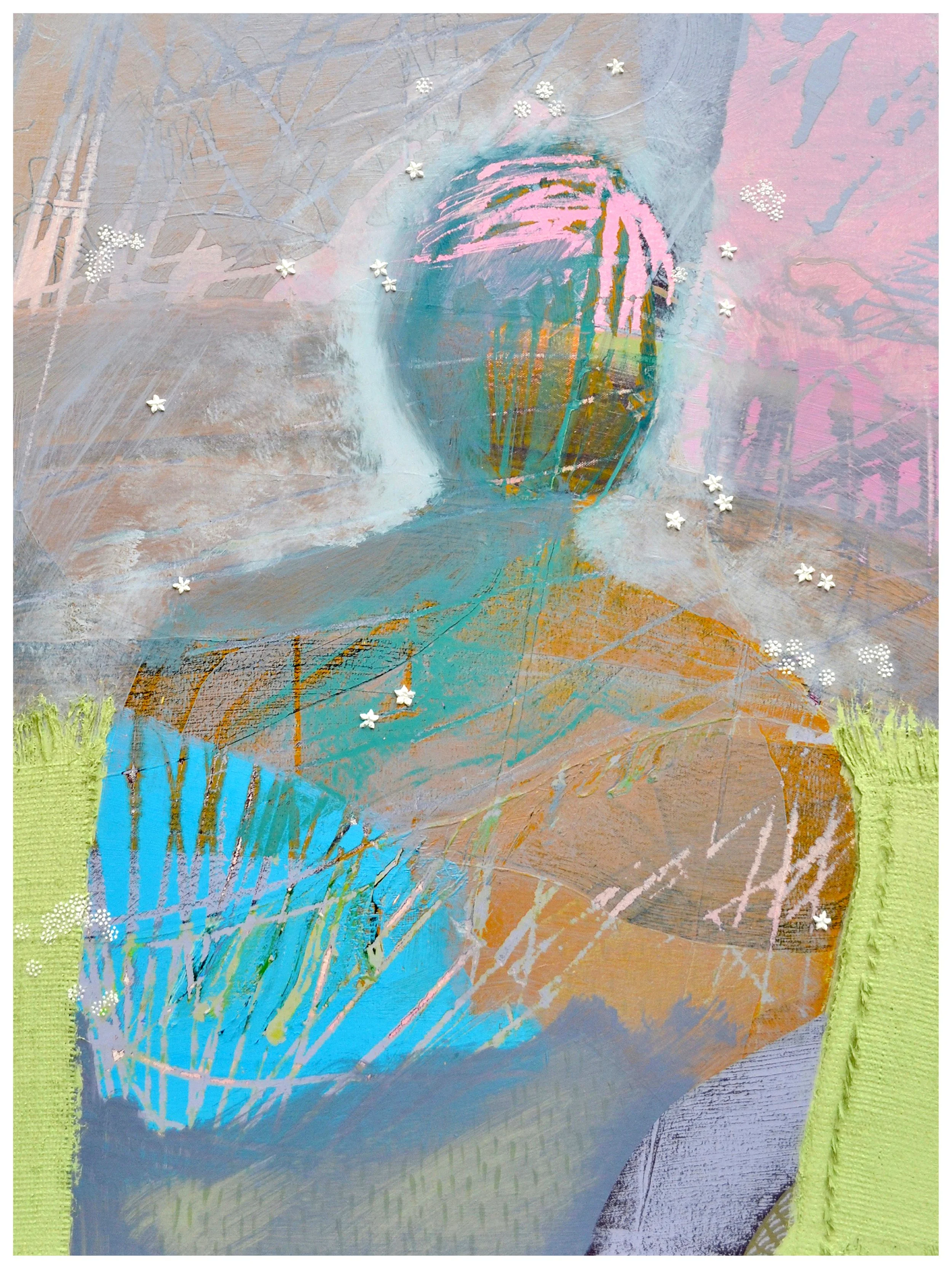 Figure for print 24%22 x 18%22.jpg