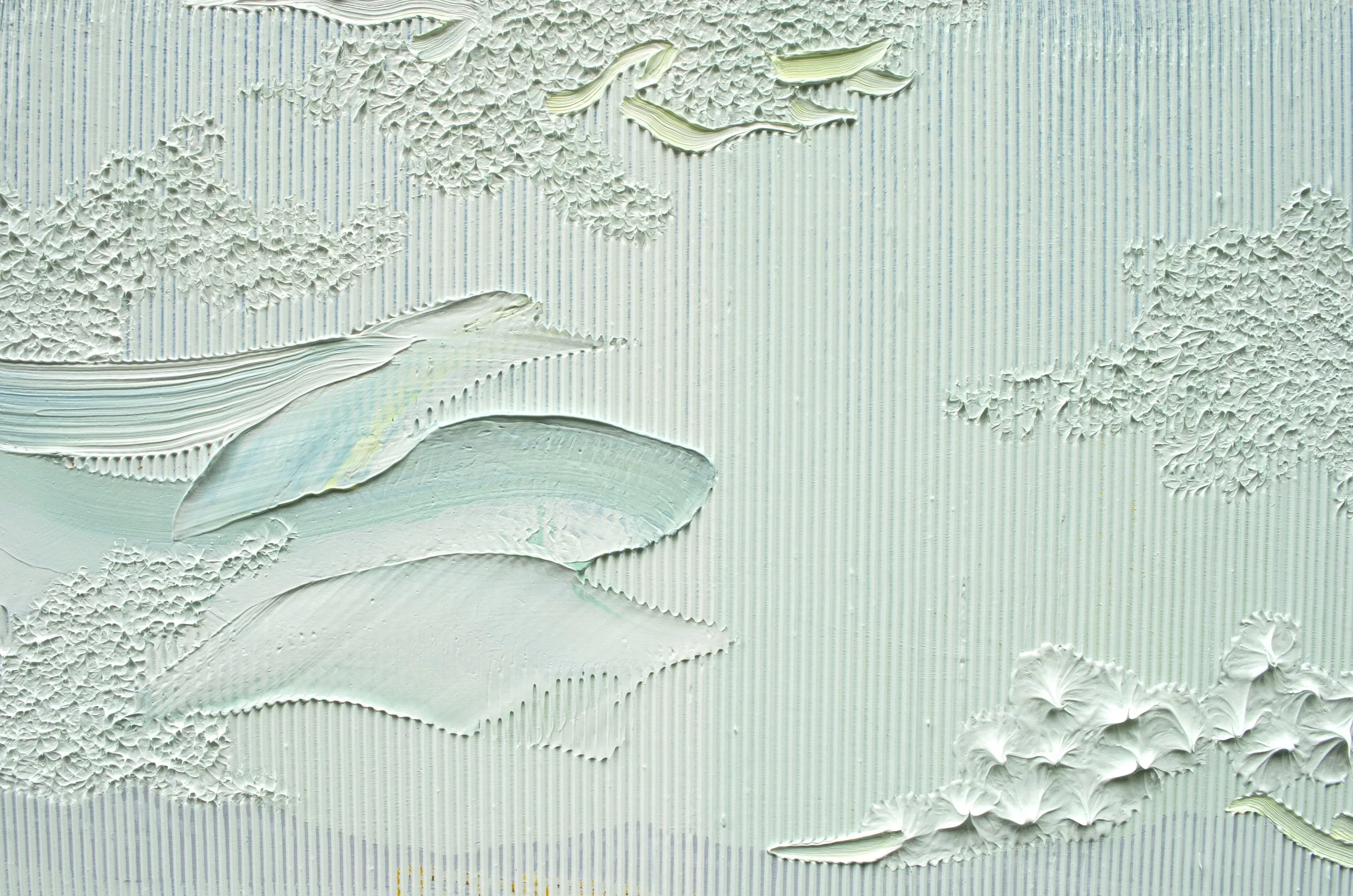 Ablemarle Mine- Silver Peak, Nevada (detail 1).jpg