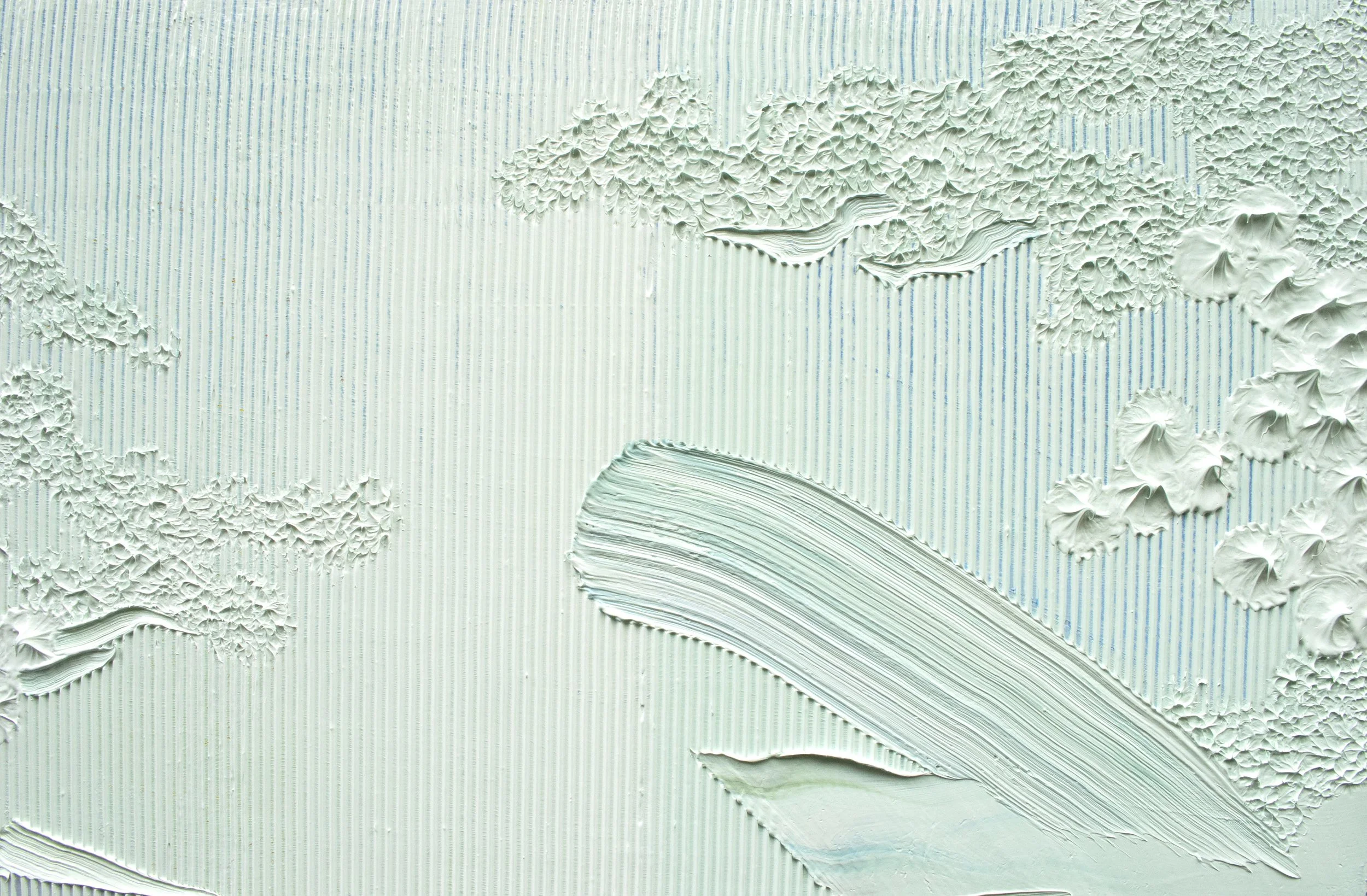 Ablemarle Mine- Silver Peak, Nevada (detail 2).jpg