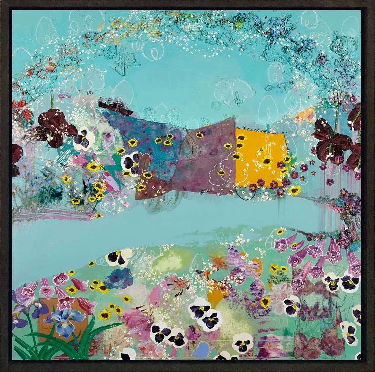 summer-in-giverny-contemporary-abstract-mixed-media-and-oil-painting-by-kristina-rose-baker-9276.jpeg