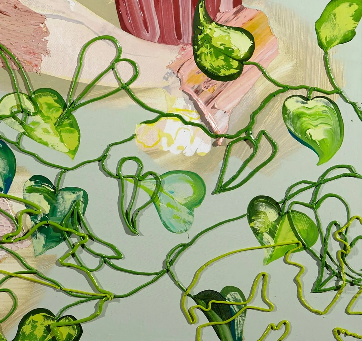 through-the-foliage-contemporary-abstract-figure-painting-by-kristina-rose-baker-2655.jpeg