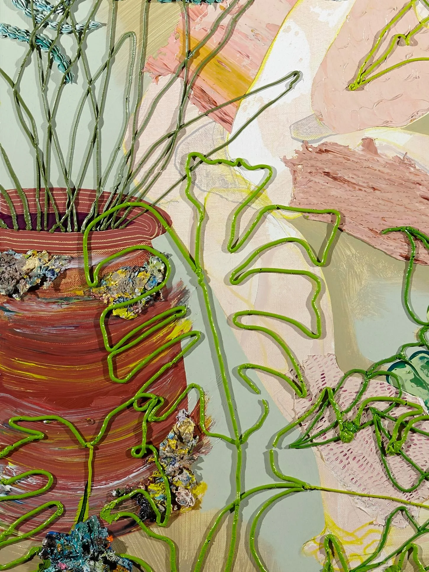 through-the-foliage-contemporary-abstract-figure-painting-by-kristina-rose-baker-9434.jpeg