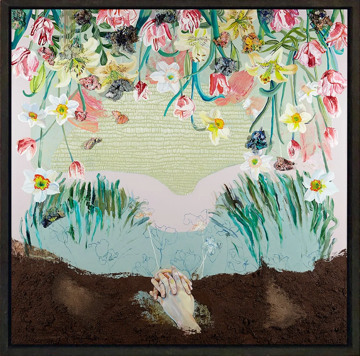 Spring with Frame.jpg