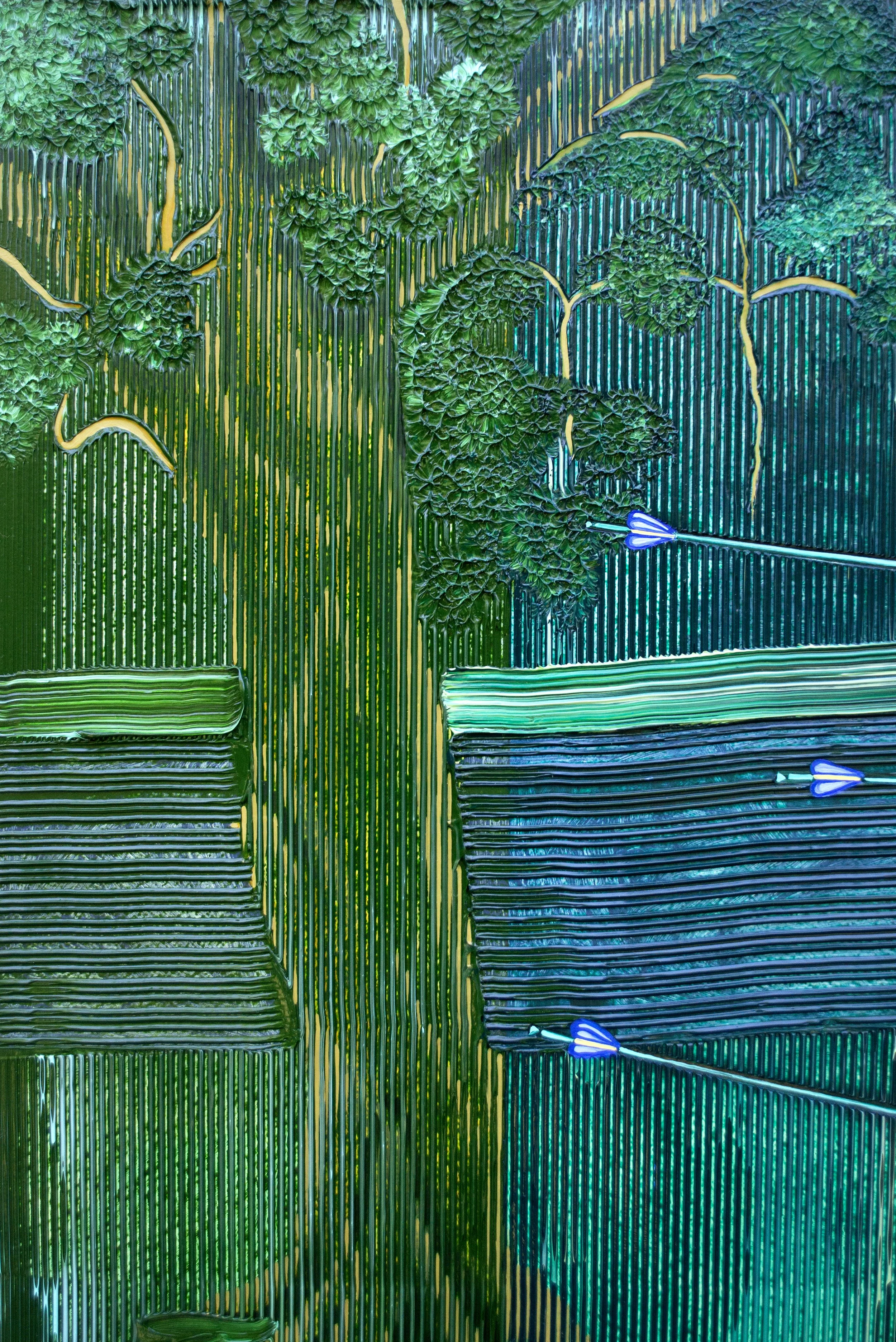 Family Tree Detail 1.jpg