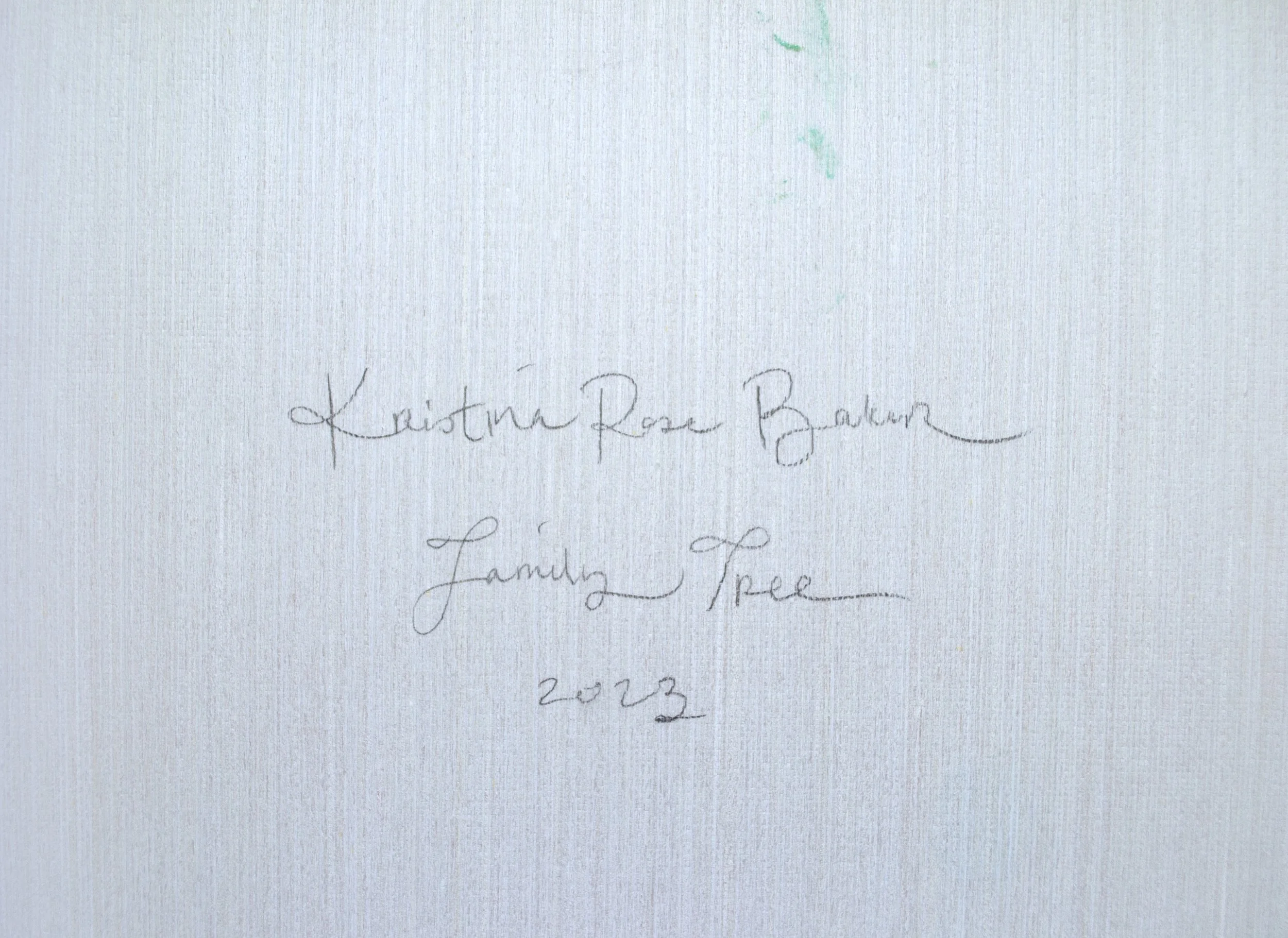 Family Tree Signature.jpg