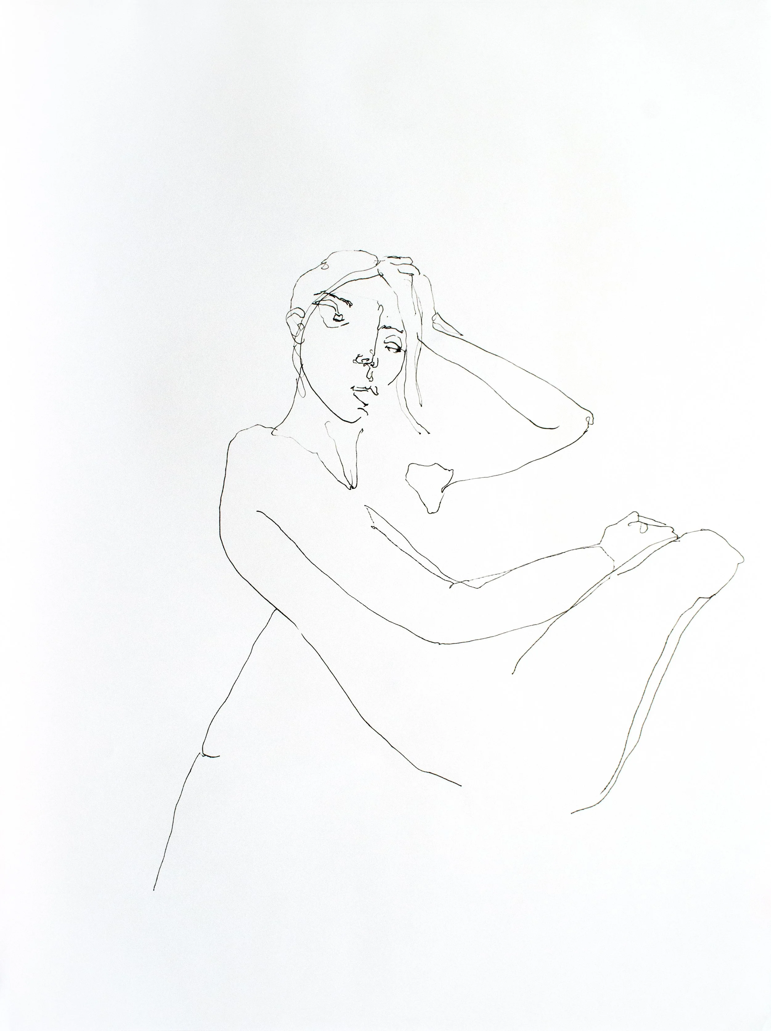 Contour Line Figure c. 2017.jpg