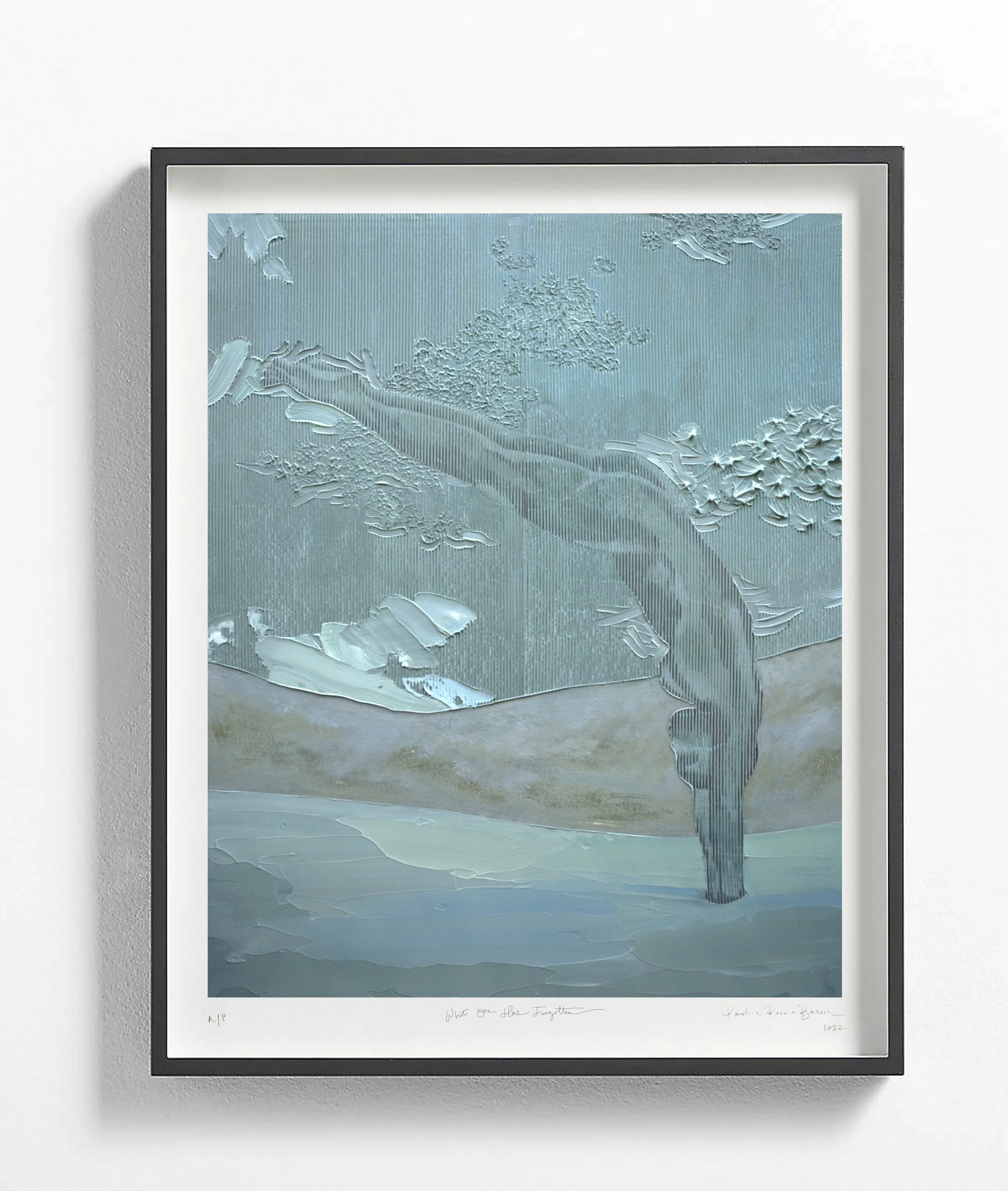 What One Has Forogtten print (In Situ).jpg