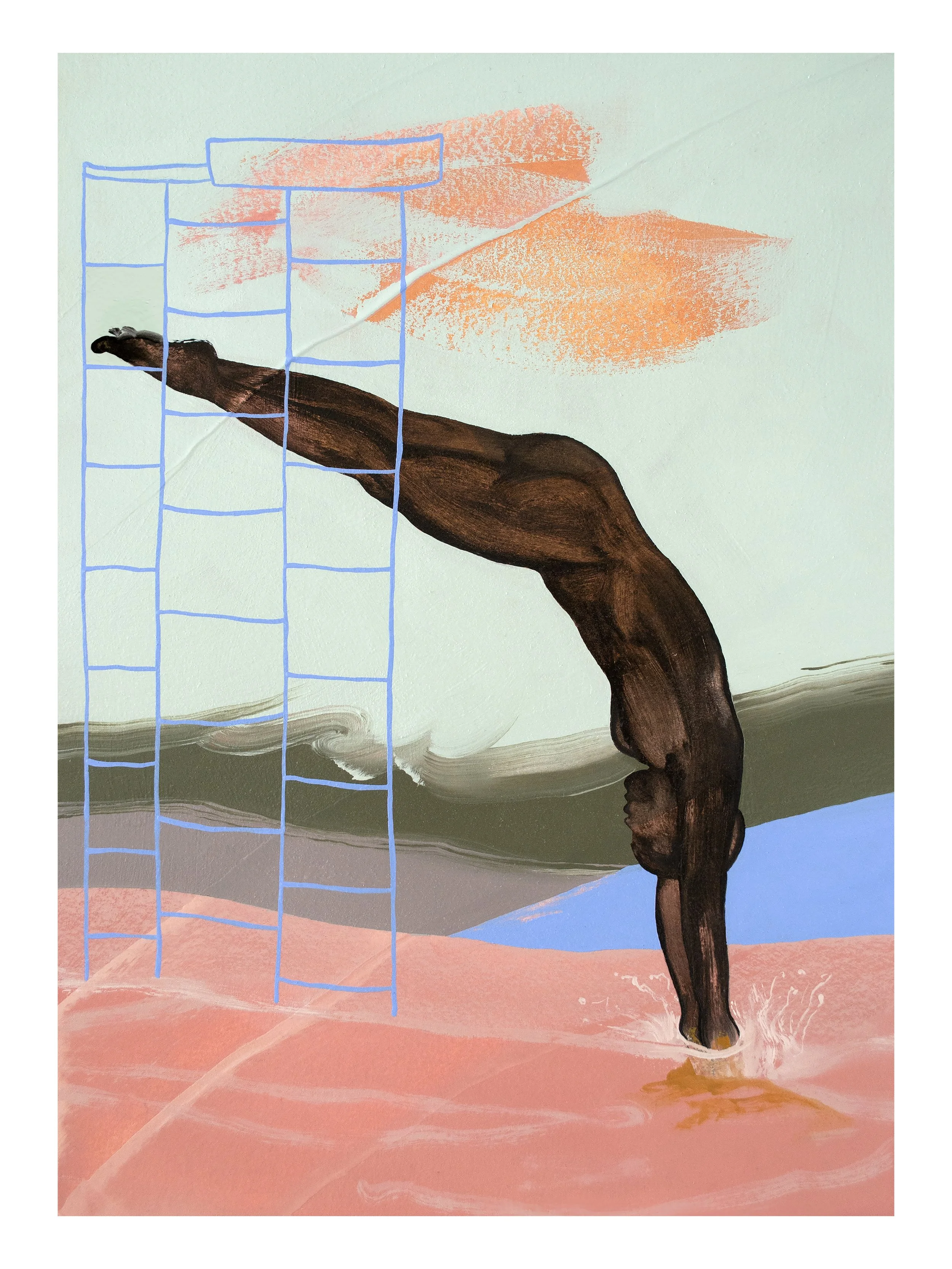 The Diver 16 x 12 for print.jpg