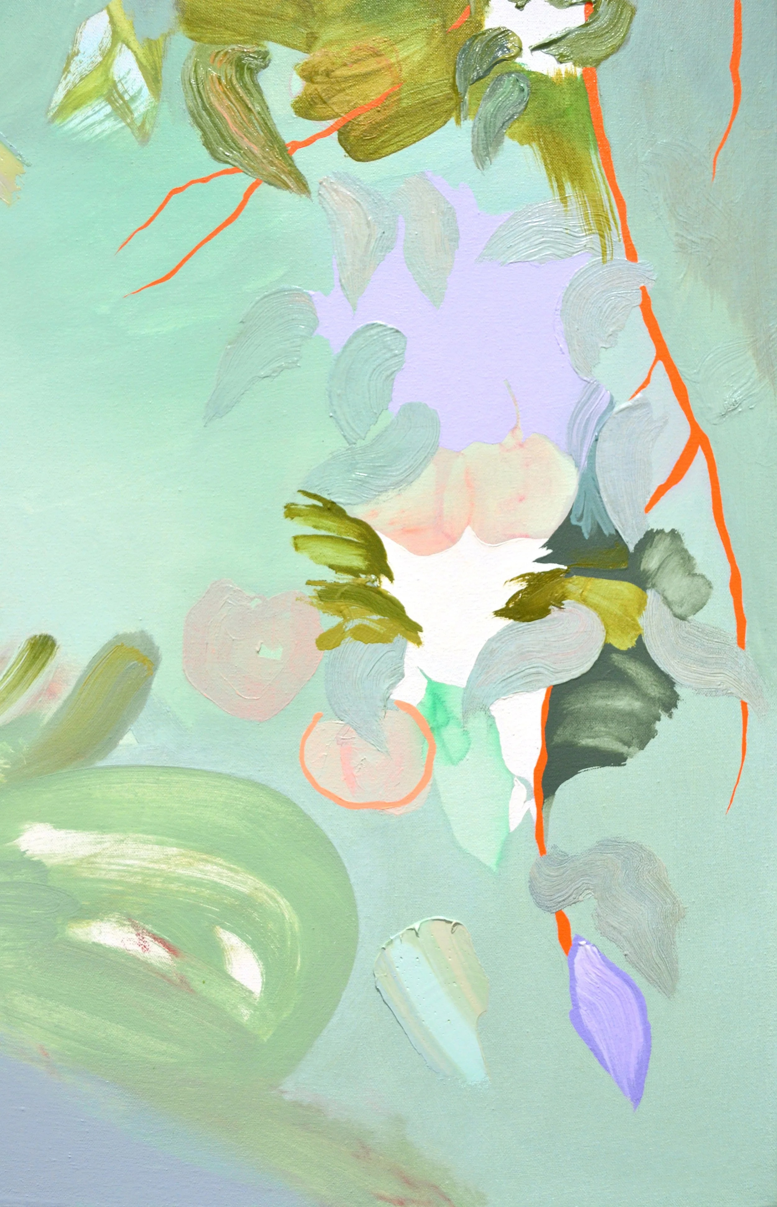 If I Were An Orchard Detail 3.jpg