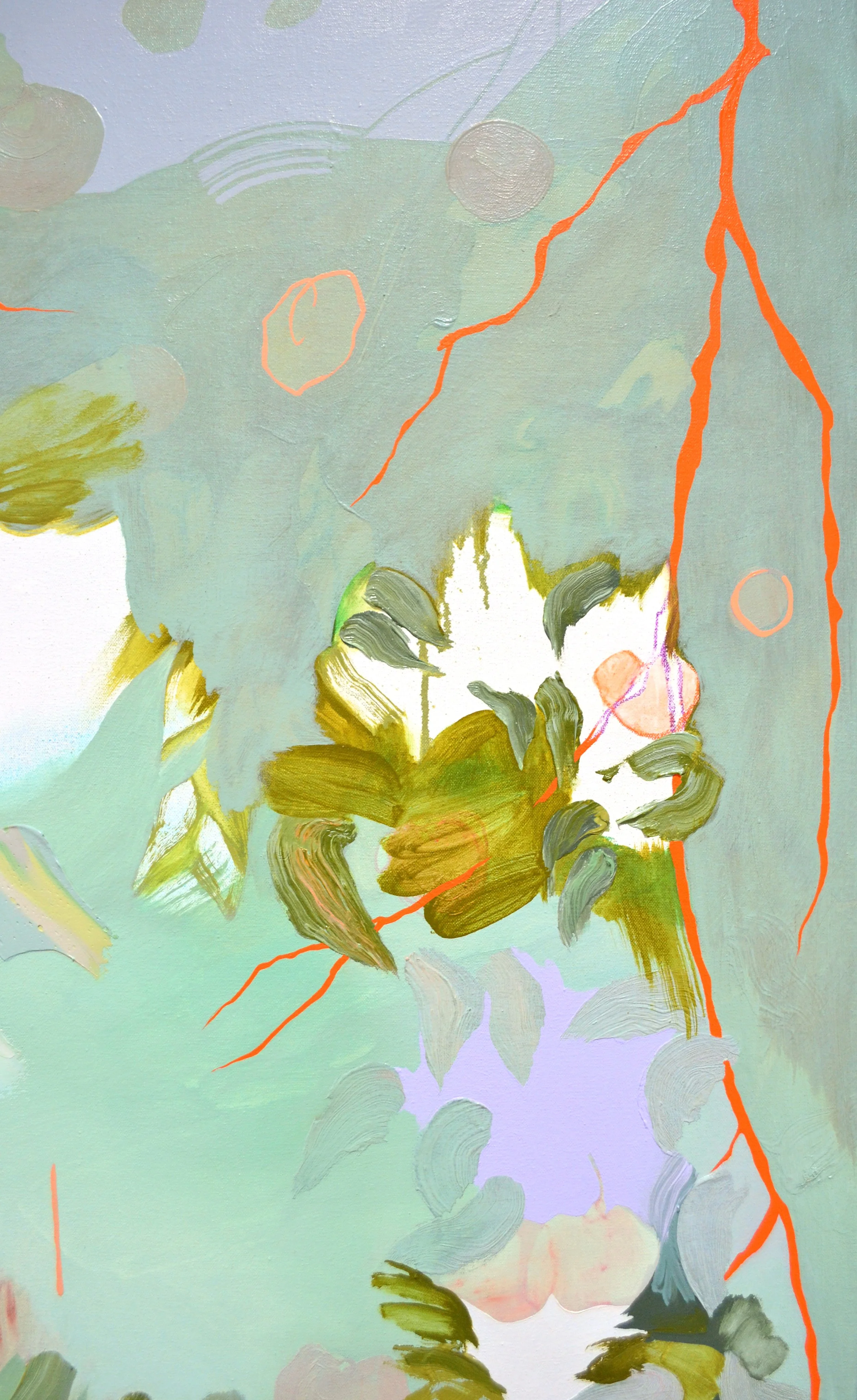 If I Were An Orchard Detail 4.jpg