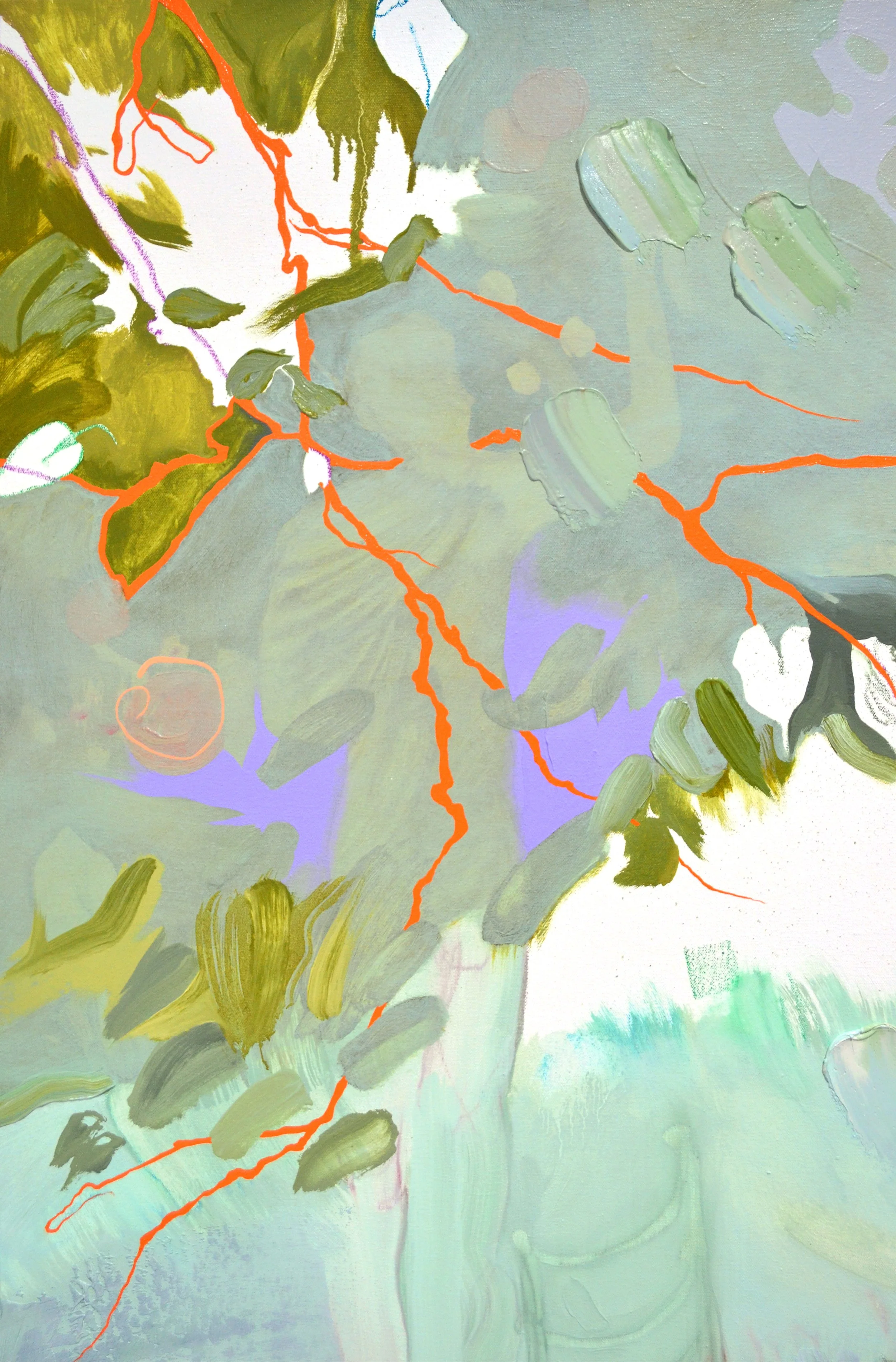 If I Were An Orchard Detail 1.jpg