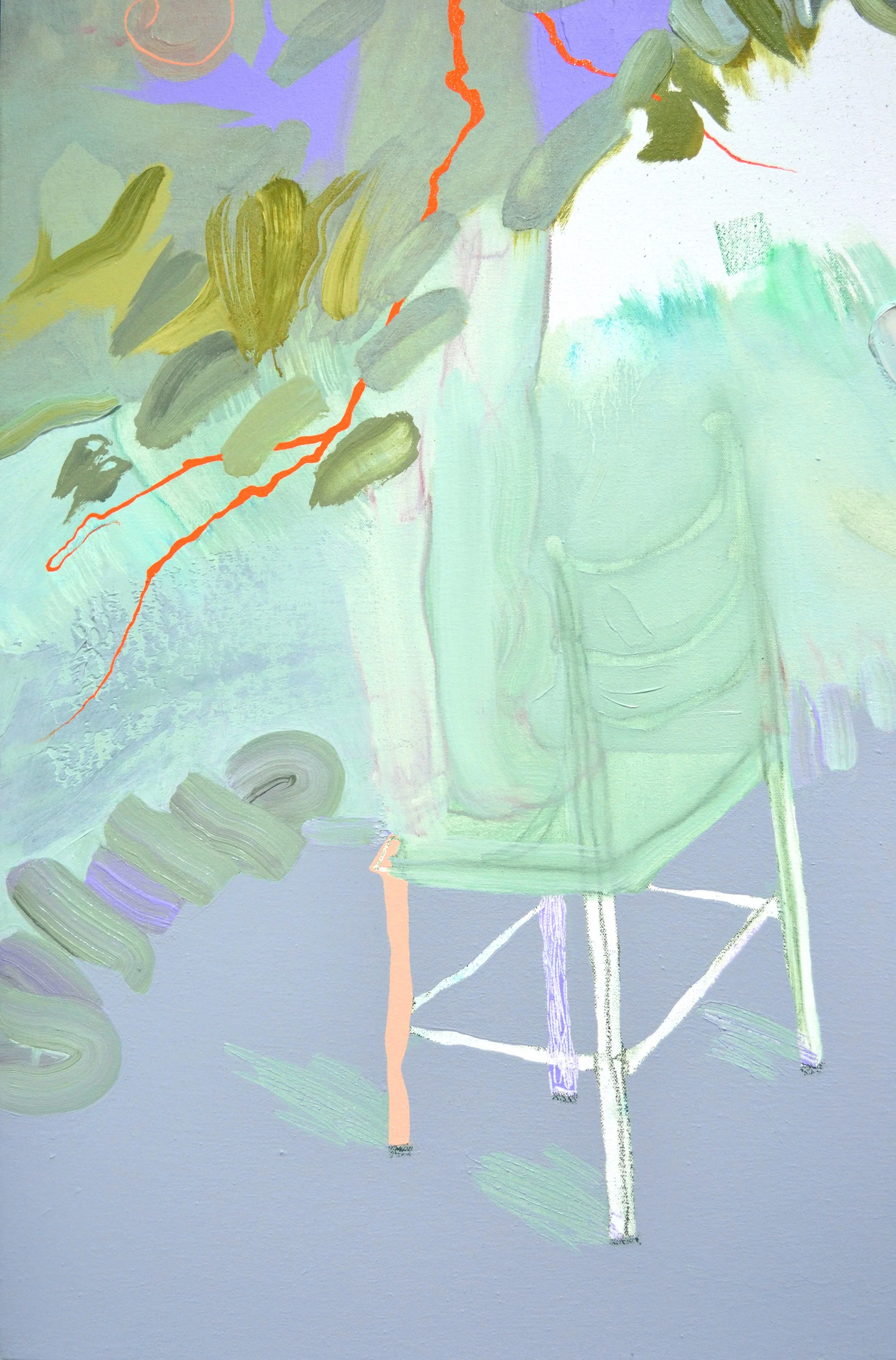 If I Were An Orchard Detail 2.jpg