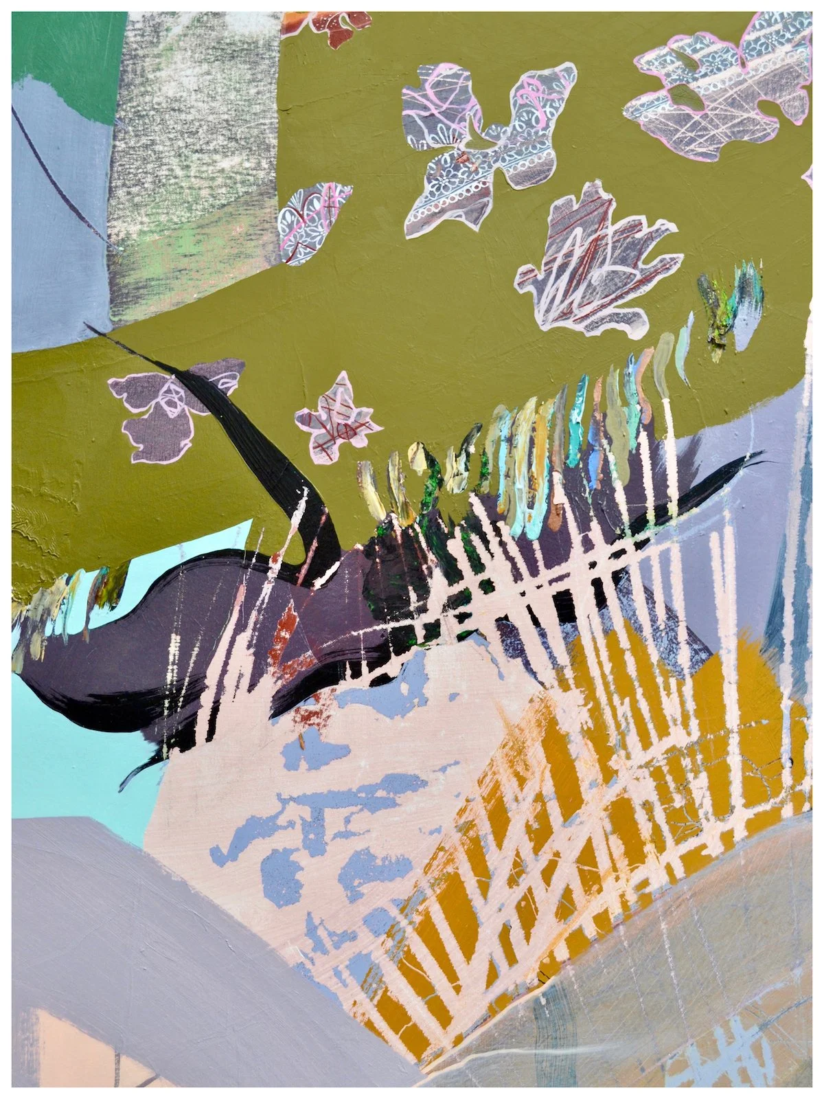 Landscape test print 18%22 x 24%22.jpg