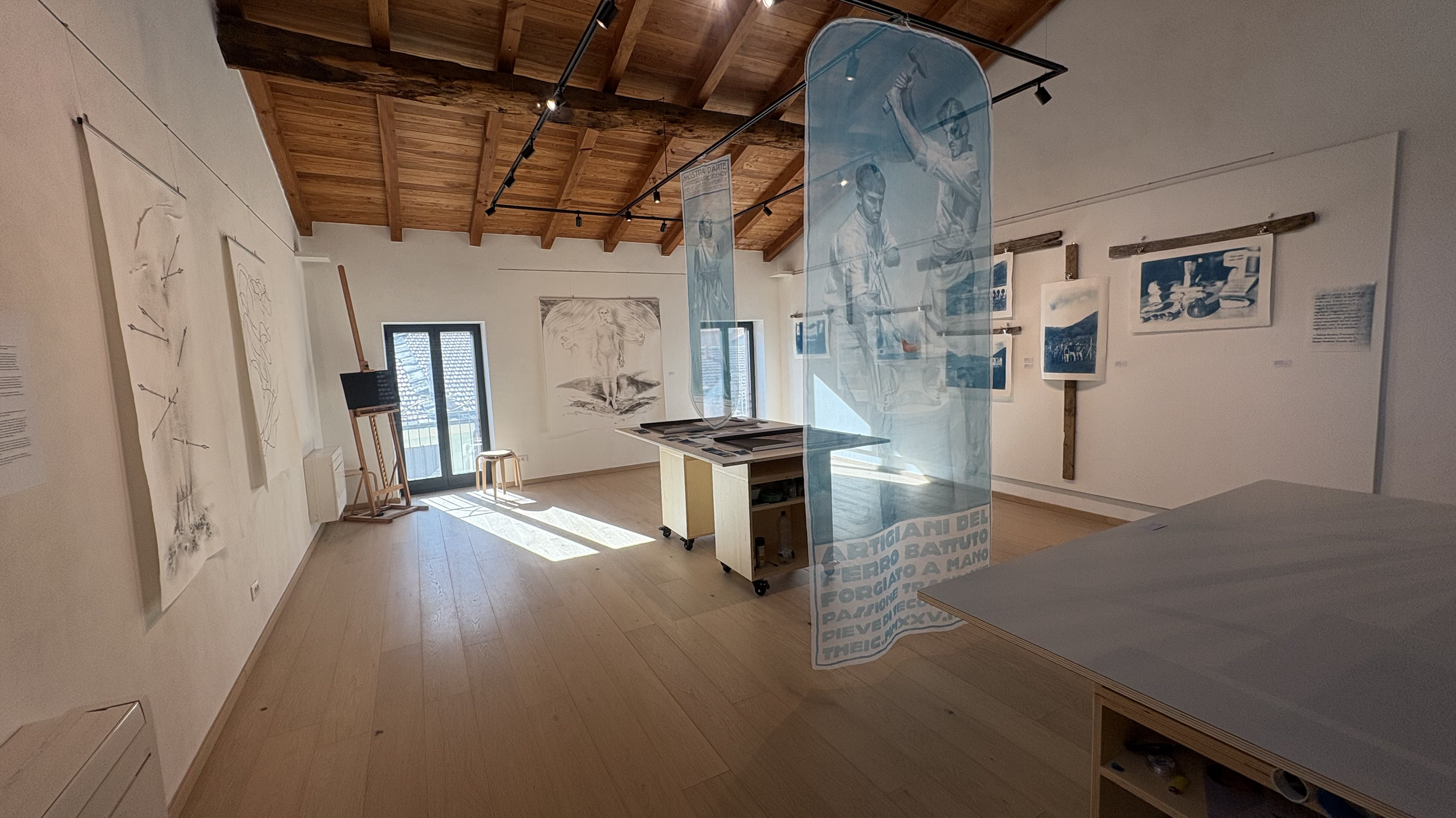 Screenshot 2025-12-19 at 6.31.48 PM.png