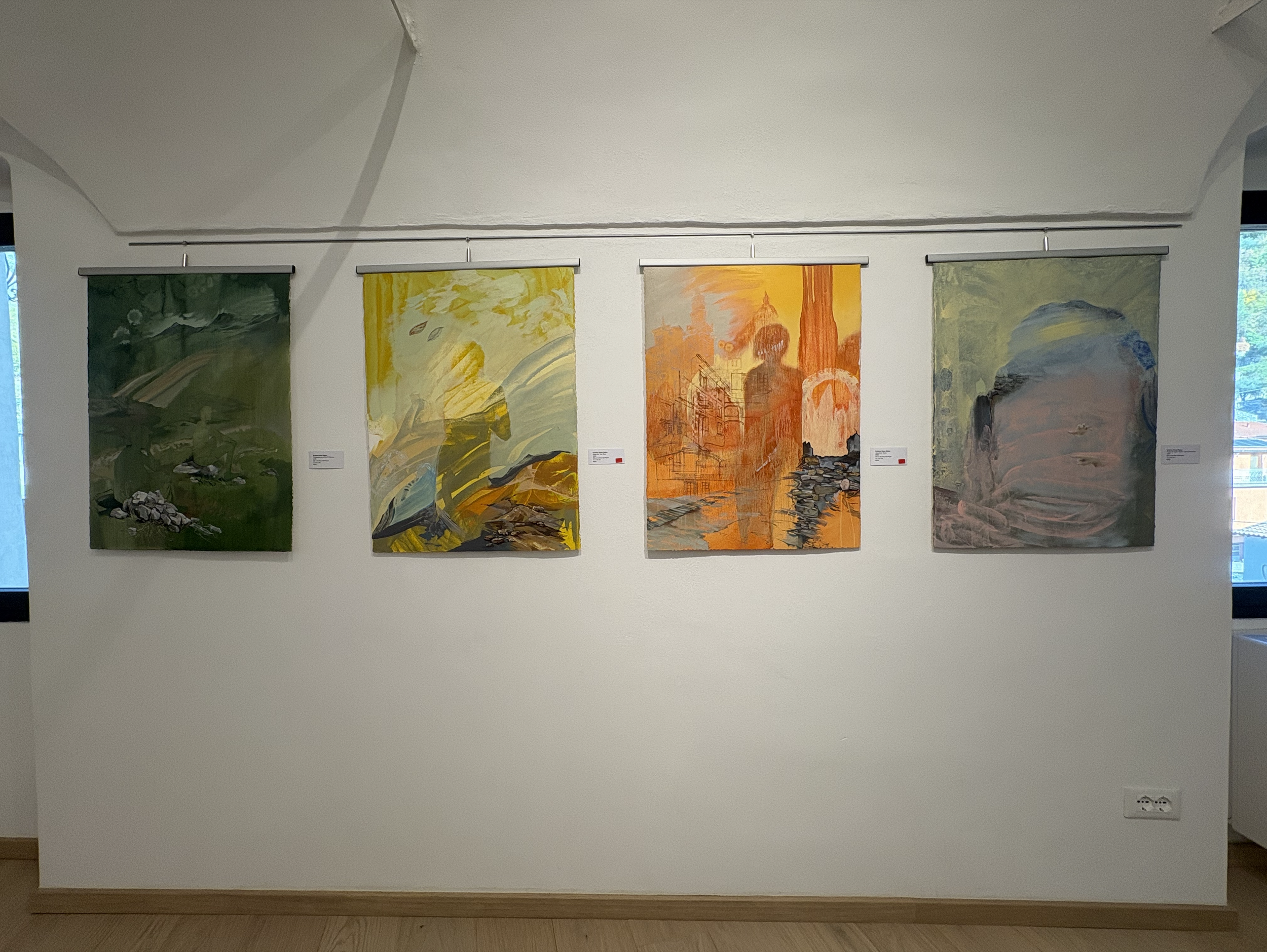 Screenshot 2025-12-19 at 6.35.21 PM.png