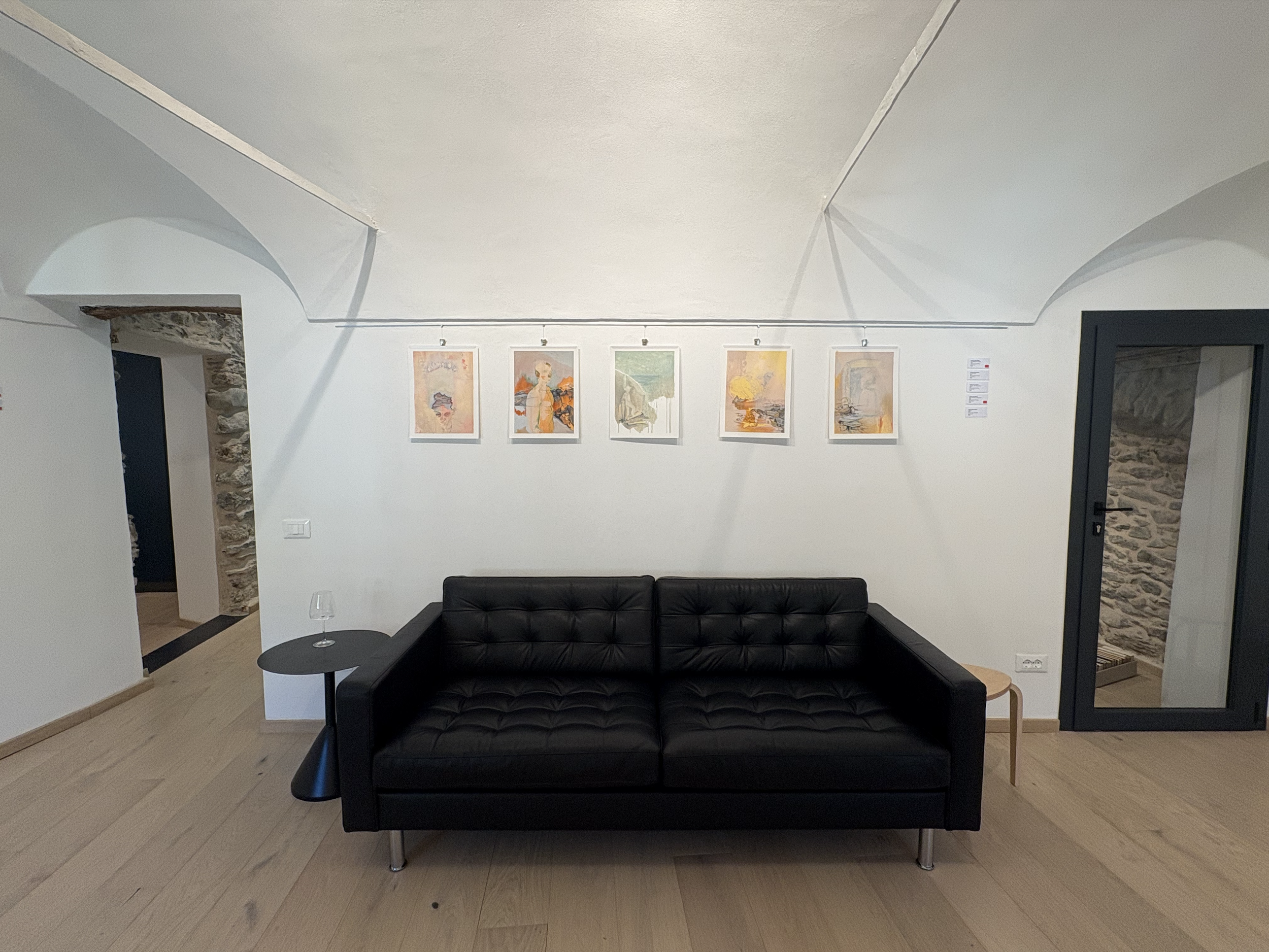 Screenshot 2025-12-19 at 6.34.46 PM.png