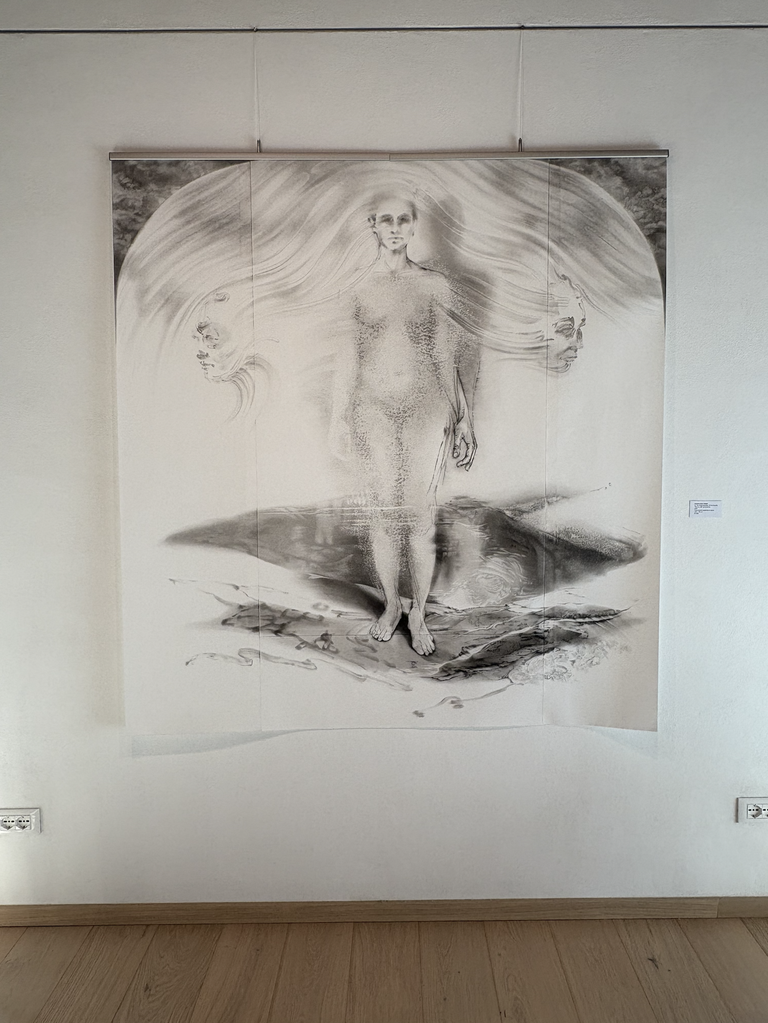 Screenshot 2025-12-19 at 6.33.00 PM.png