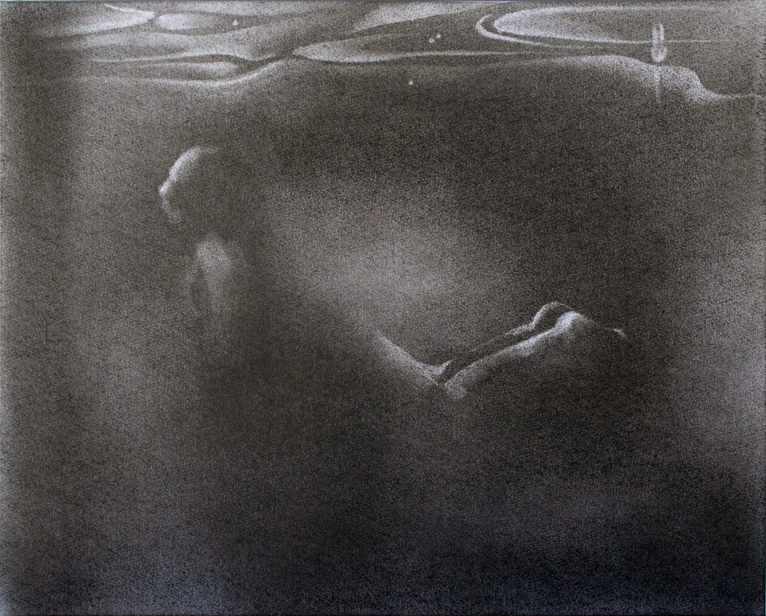 Underwater drawing 3.jpg