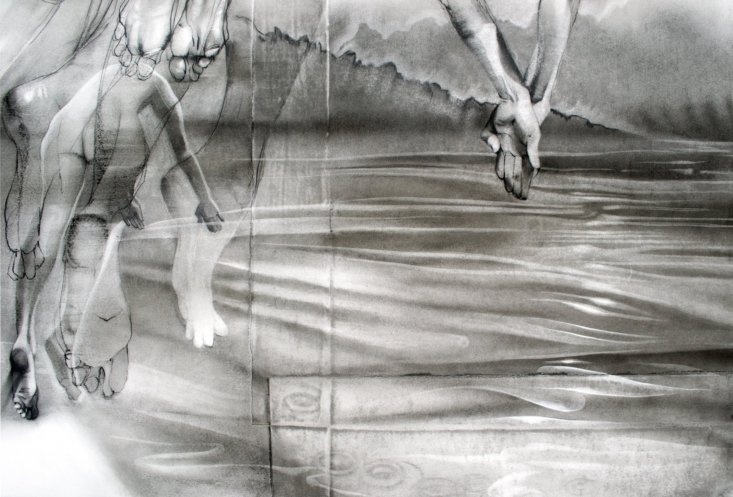 Diver 1 detail 3.jpg