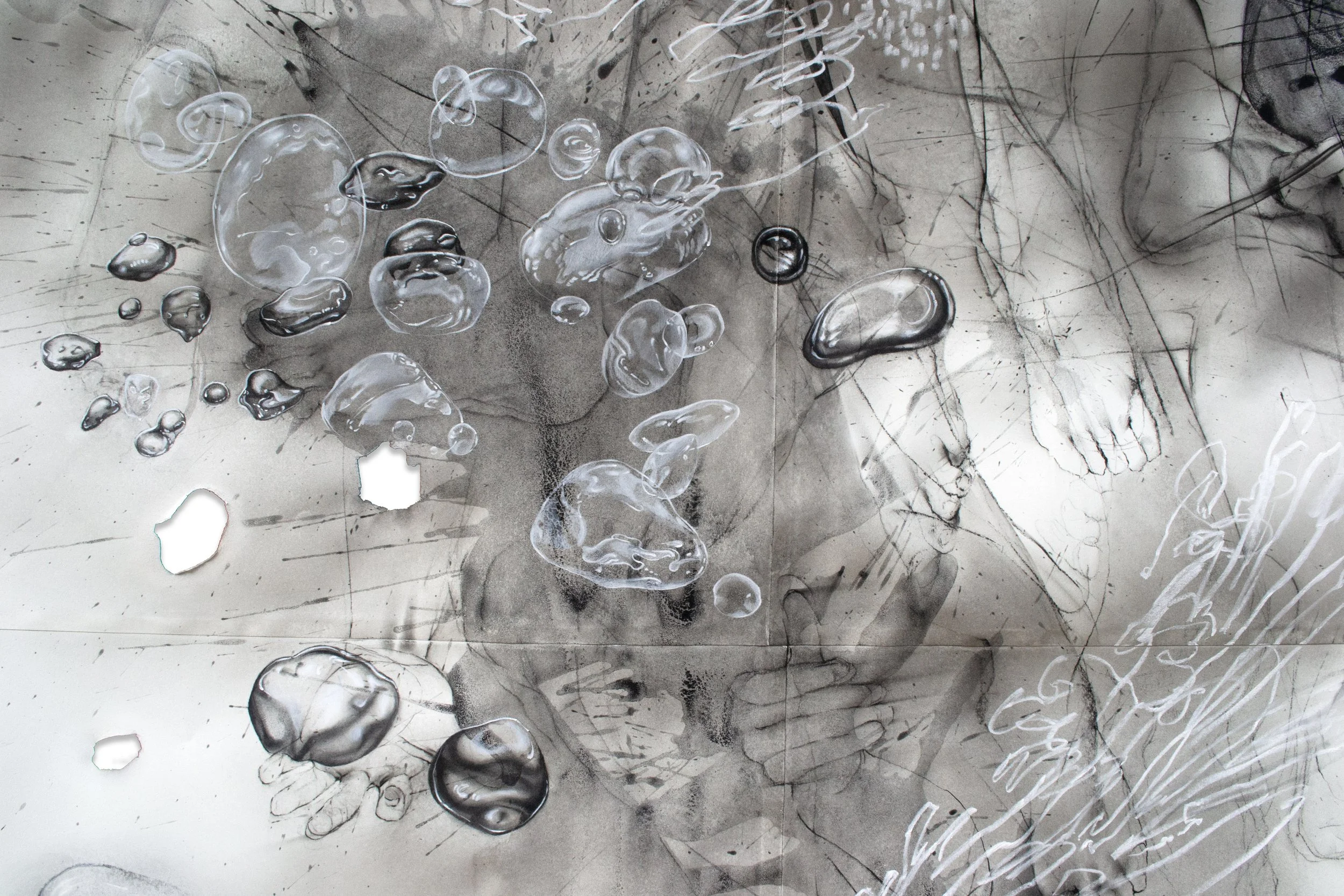 It Was A Great Marvel Detail 4.jpg