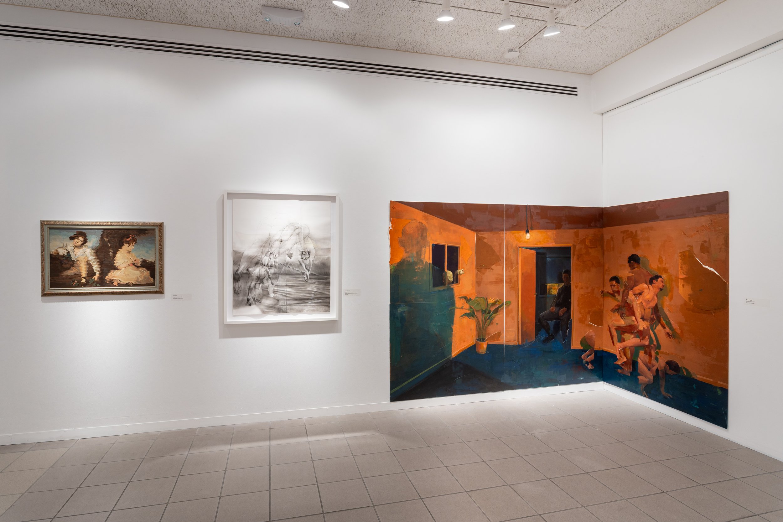 OMA More Disruption 240610 020.jpg