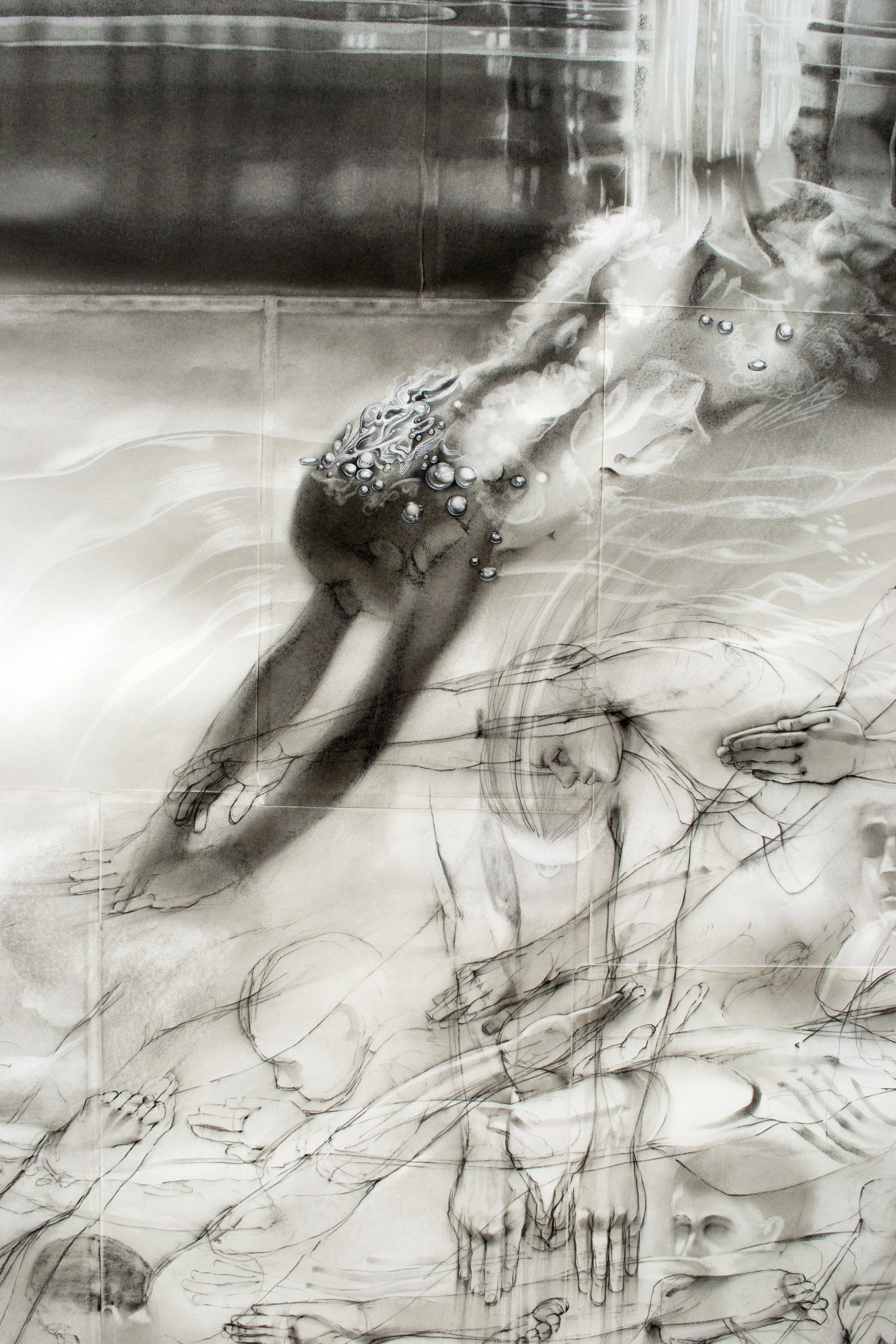 The Diver detail 4.jpg