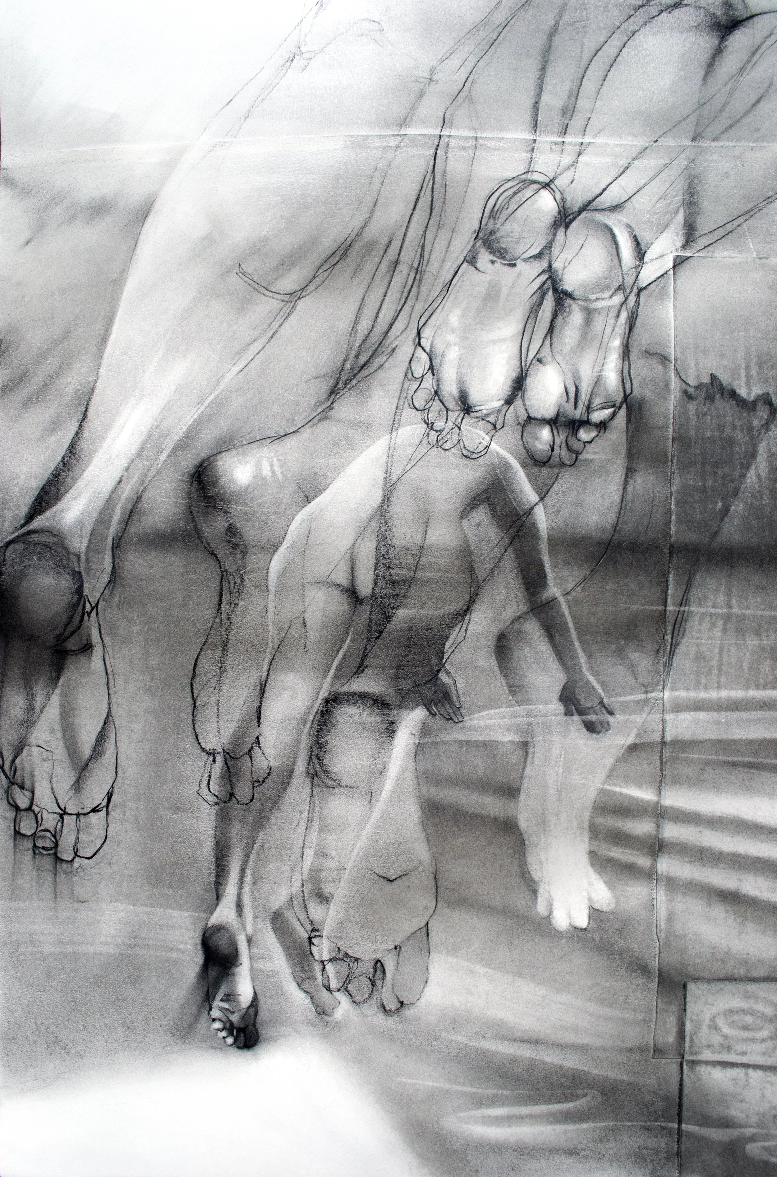 Diver 1 detail 1.jpg