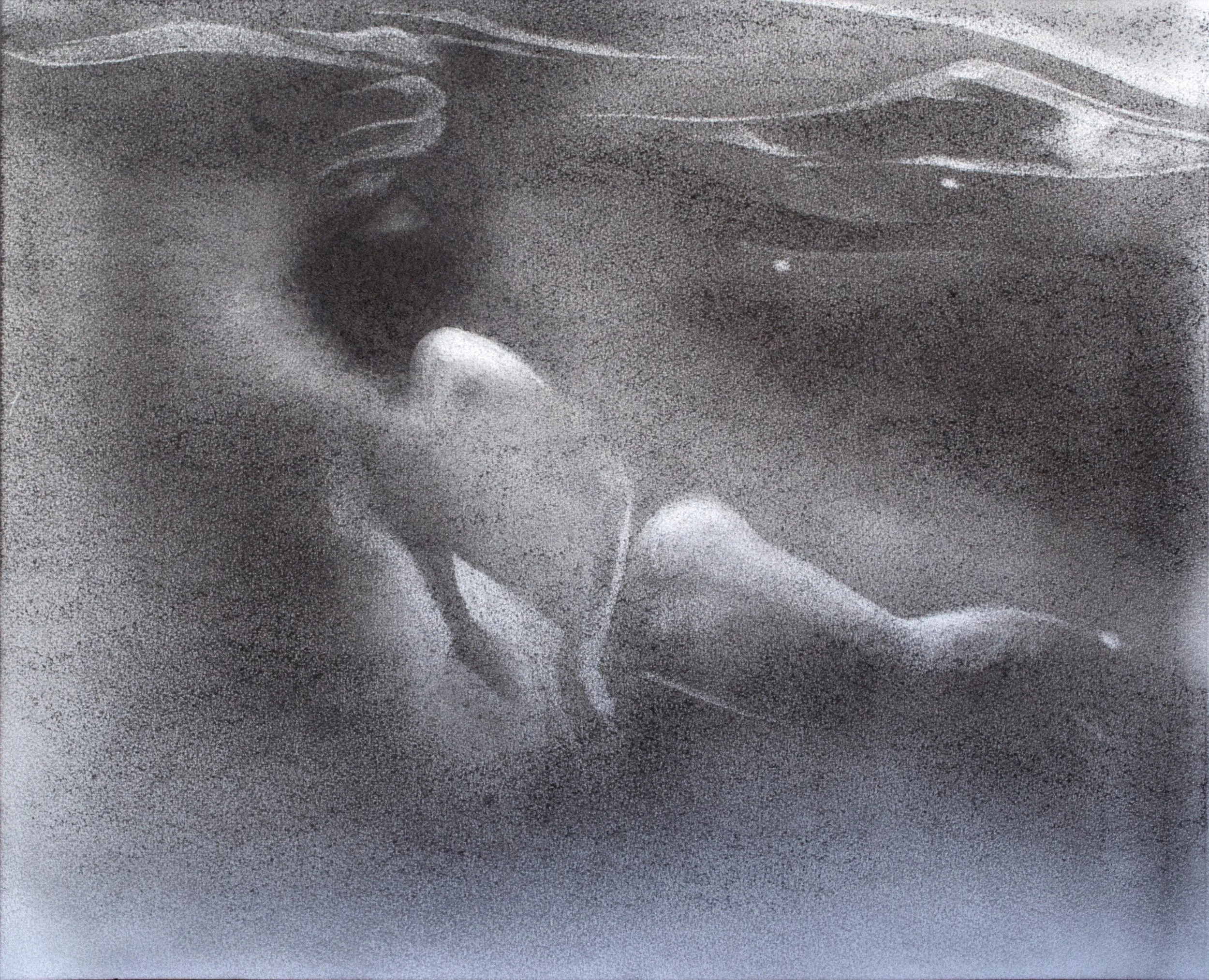 Underwater drawing.jpg