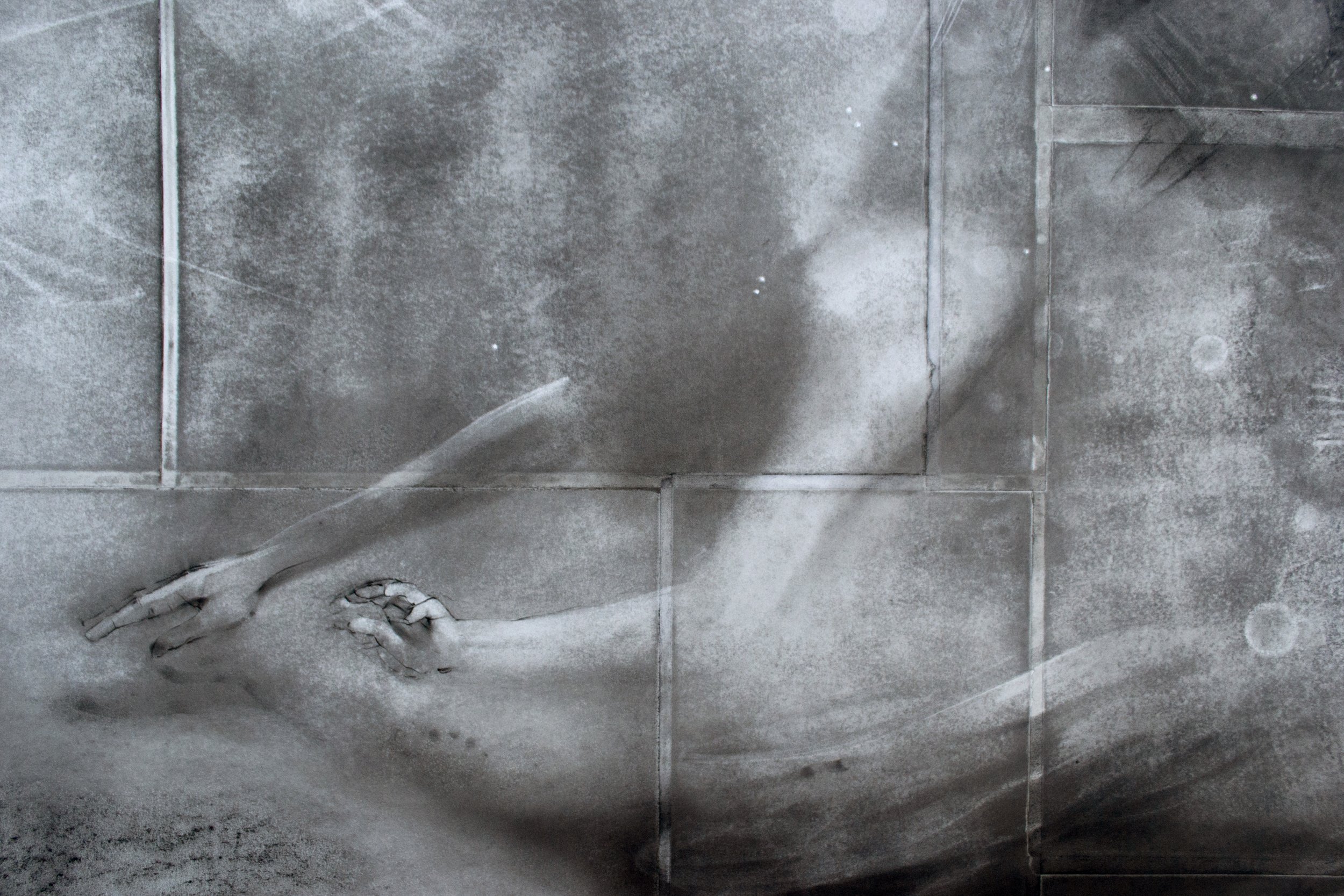 Katabasis Detail 3, Grey Shift.jpg