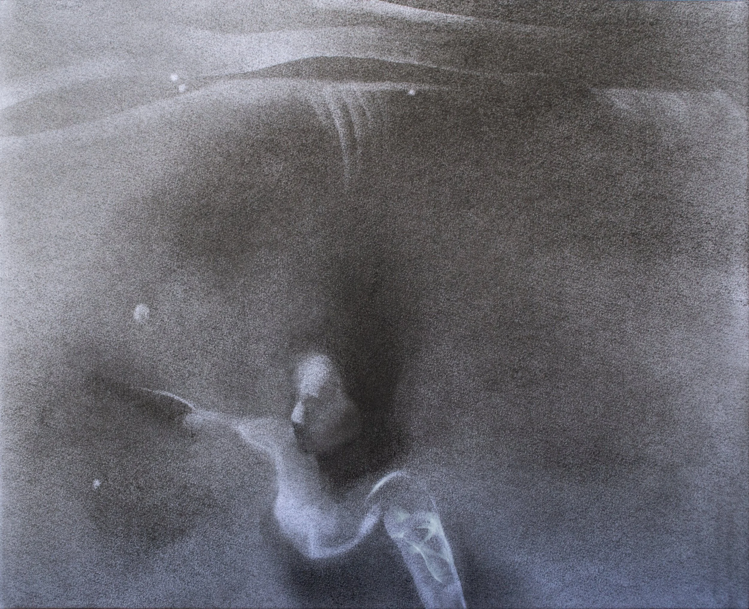 Underwater drawing 2.jpg