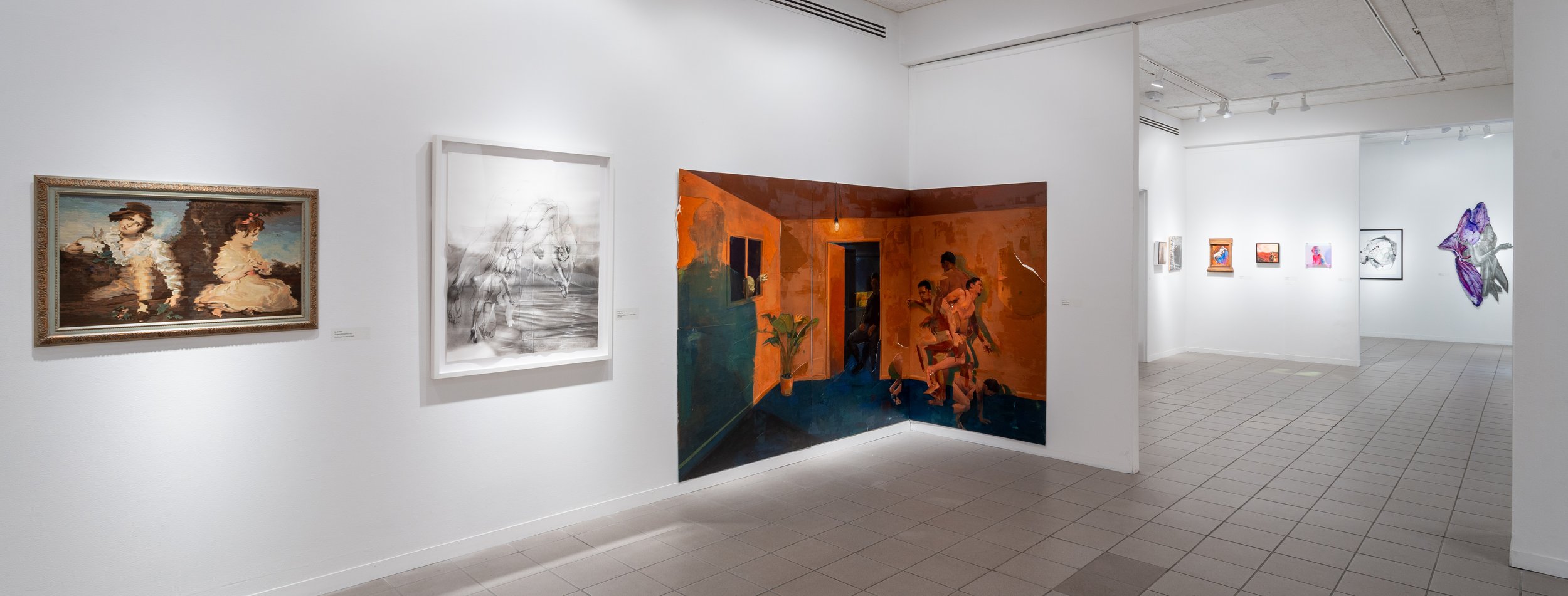 OMA More Disruption 240610 021-2.jpg