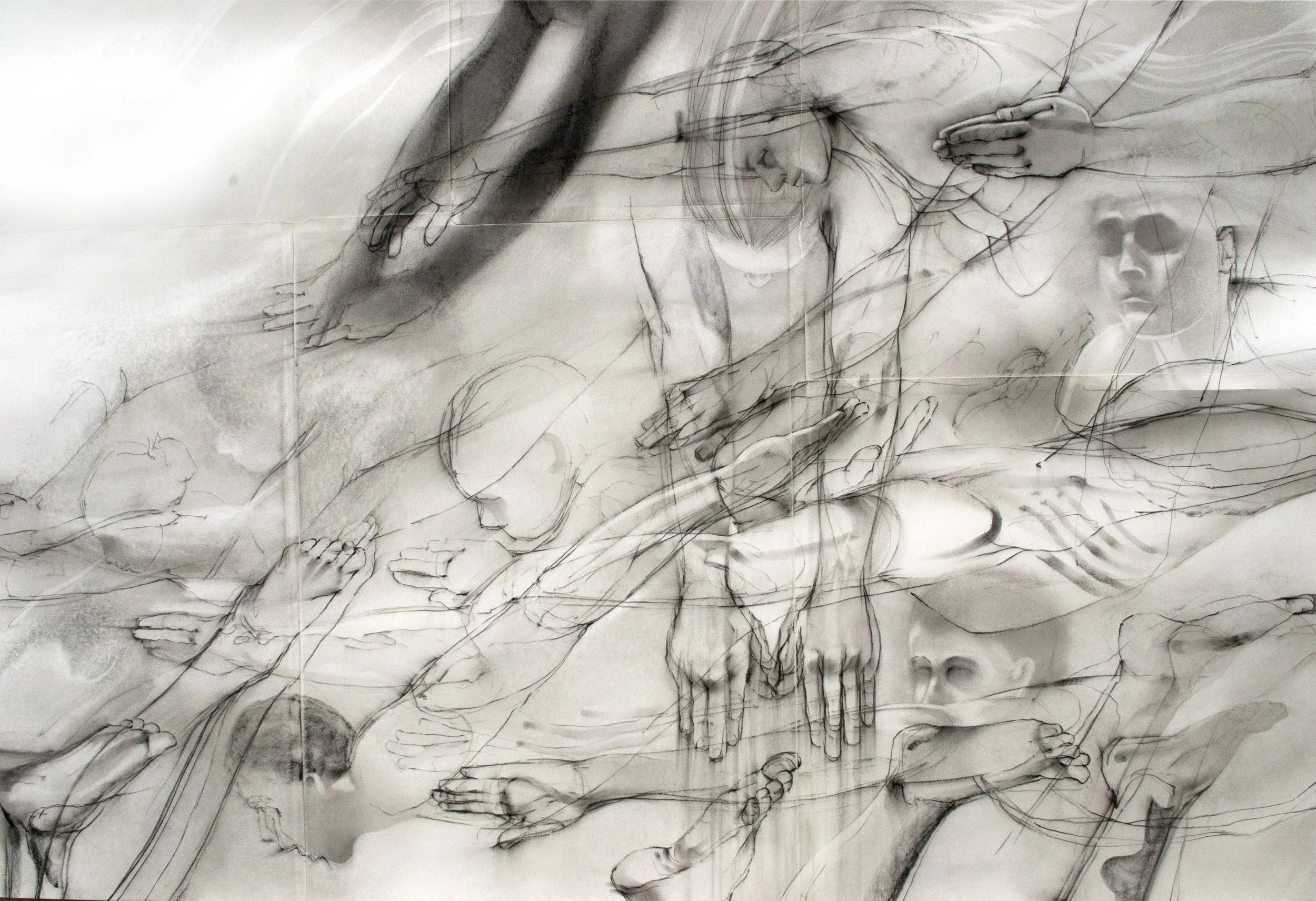 The Diver detail 3.jpg