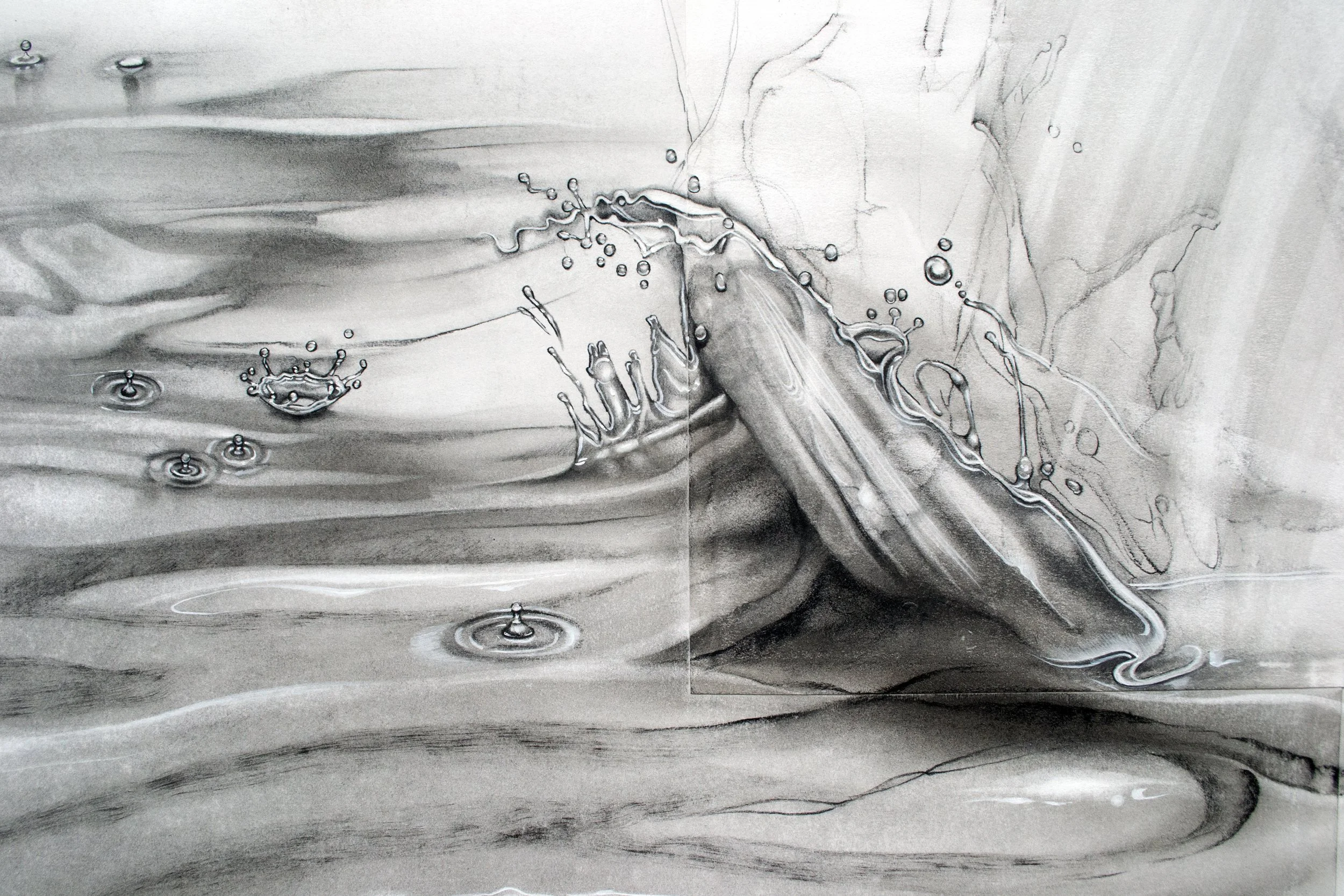 The Deposition detail 2.jpg