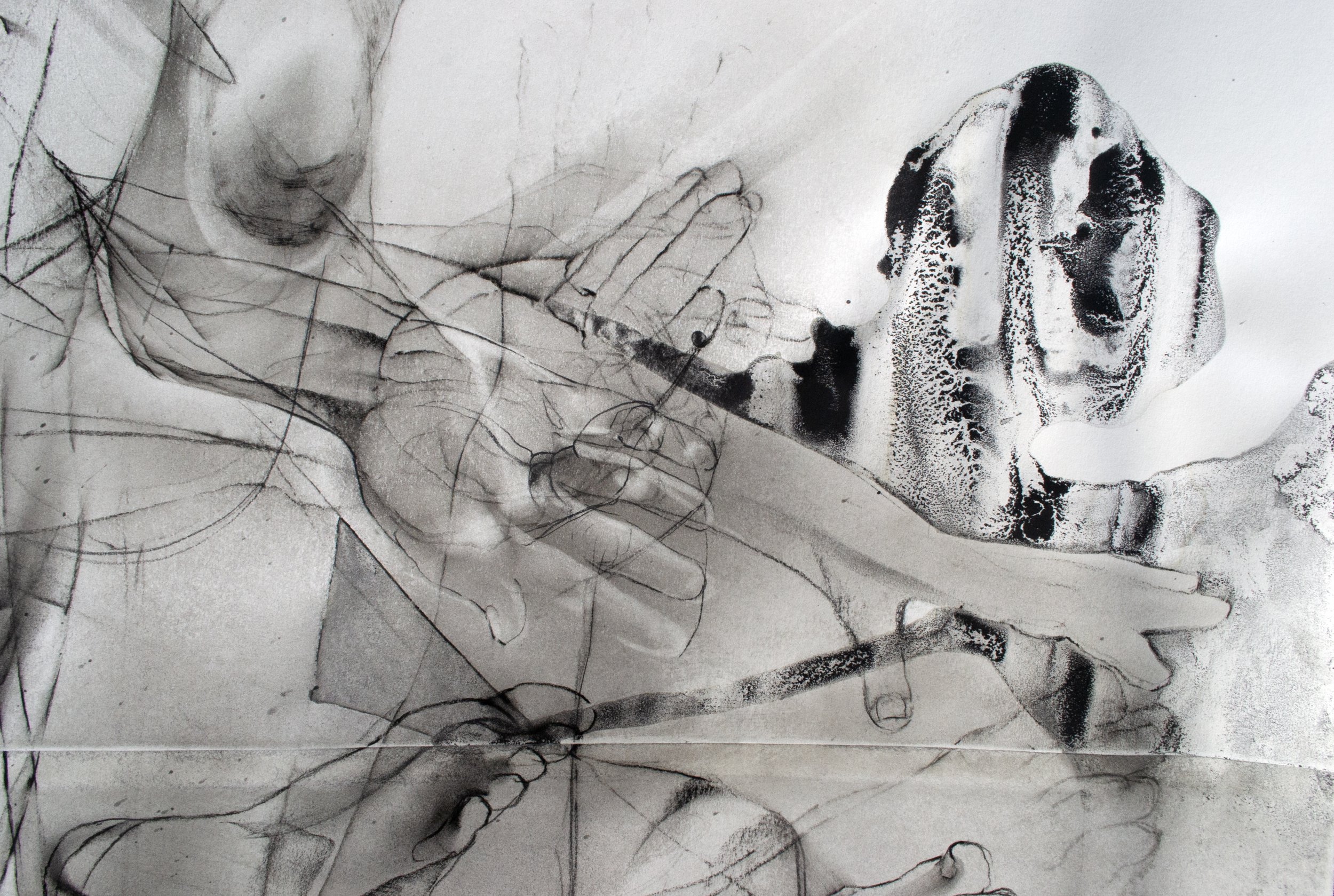 It Was A Great Marvel Detail 6.jpg