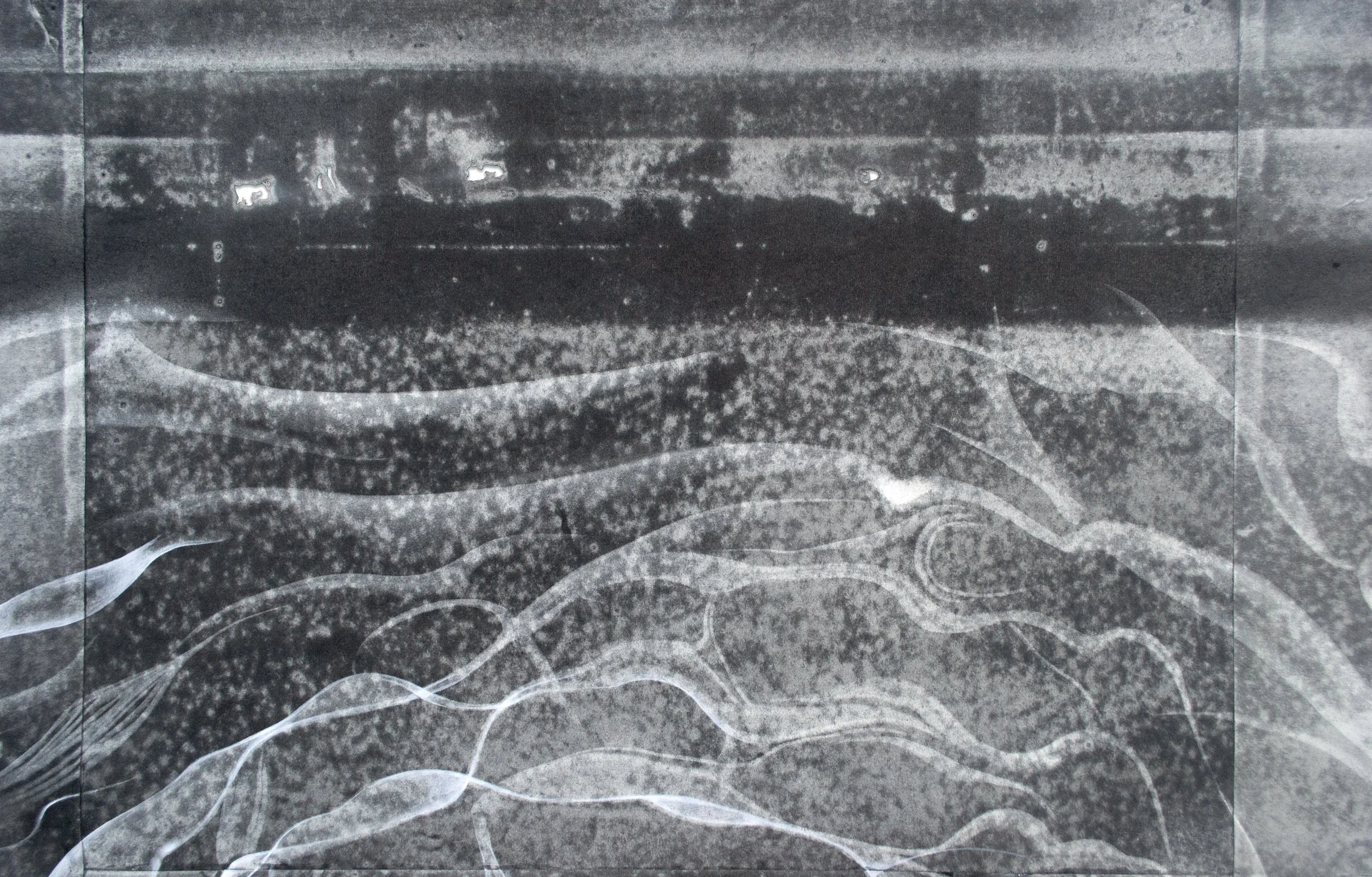 Untitled (Christina Sbarra) detail 1.jpg