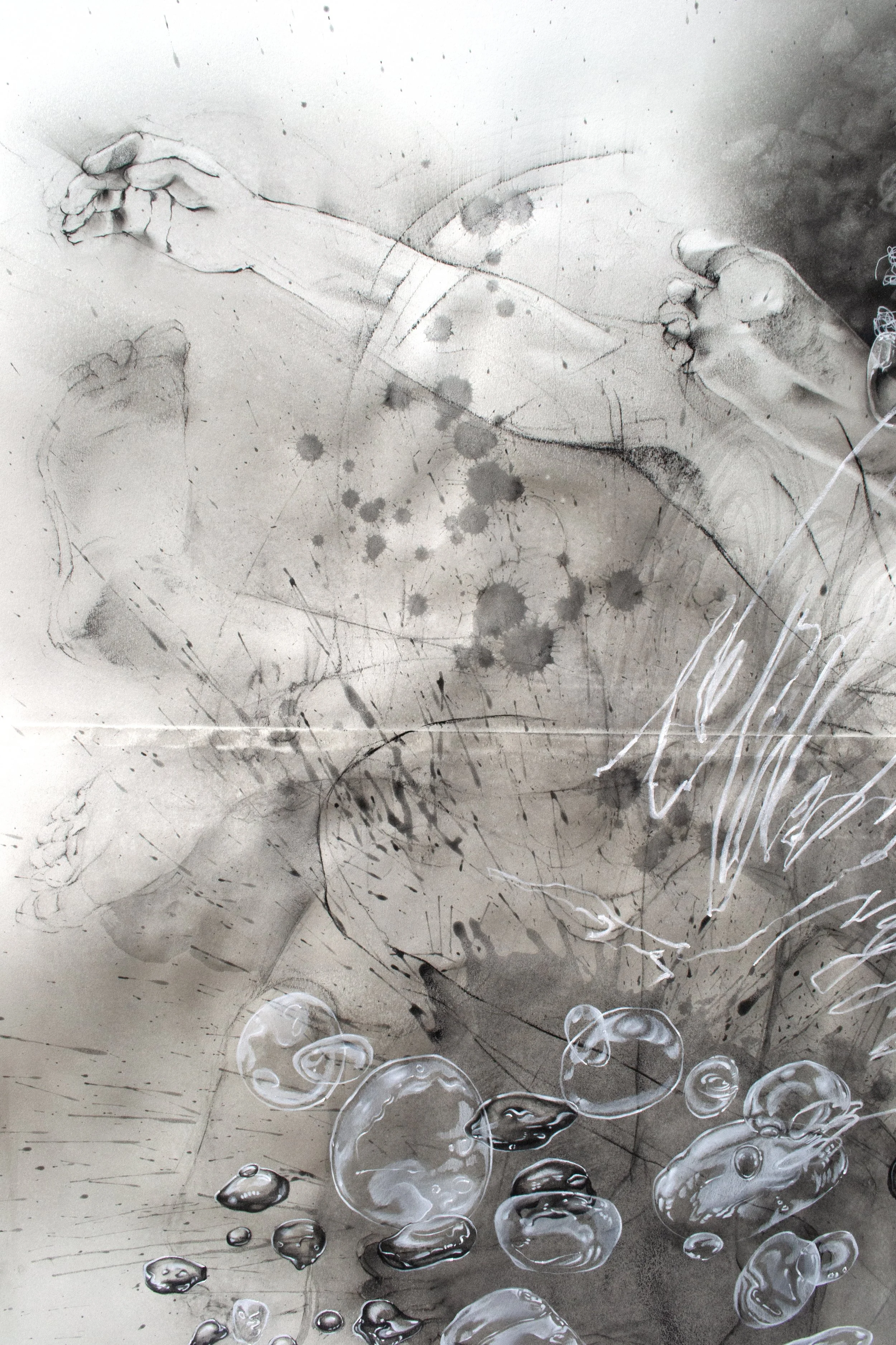 It Was A Great Marvel Detail 2.jpg