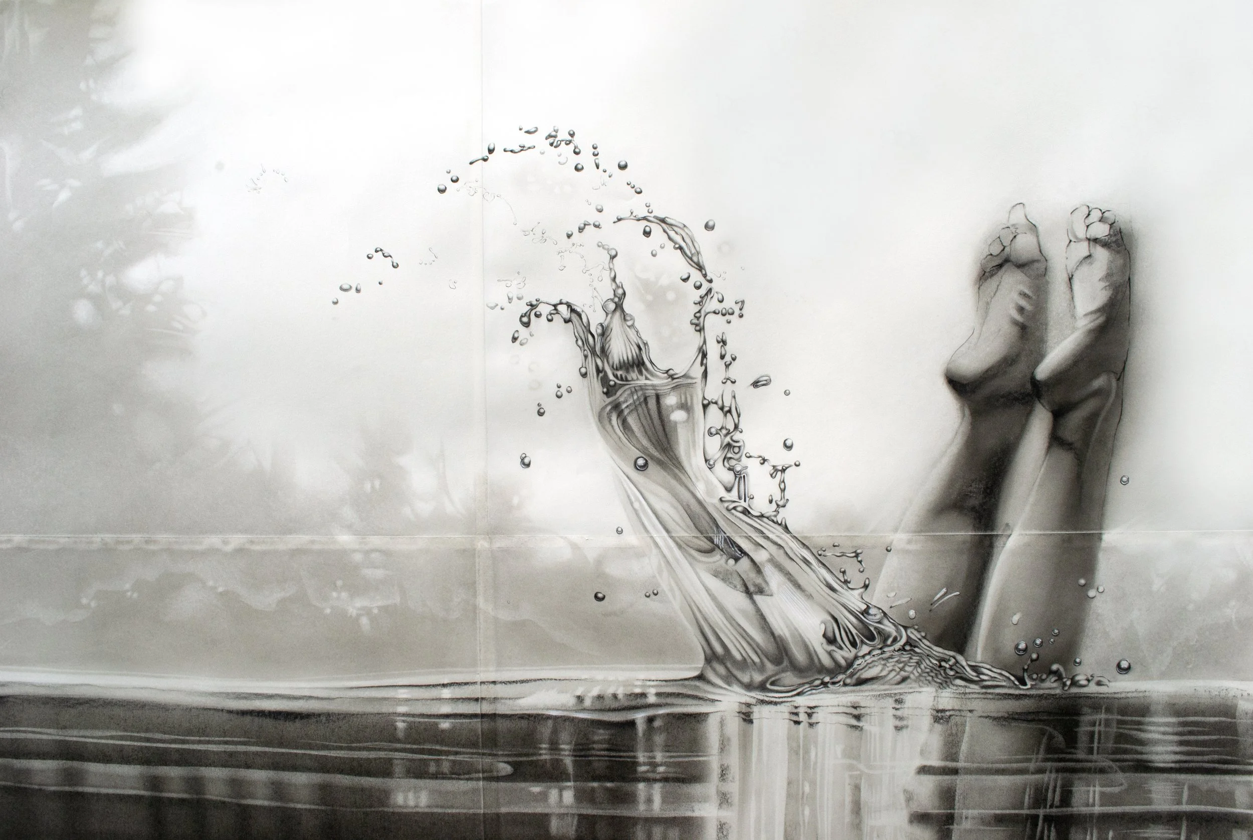 The Diver detail 1.jpg