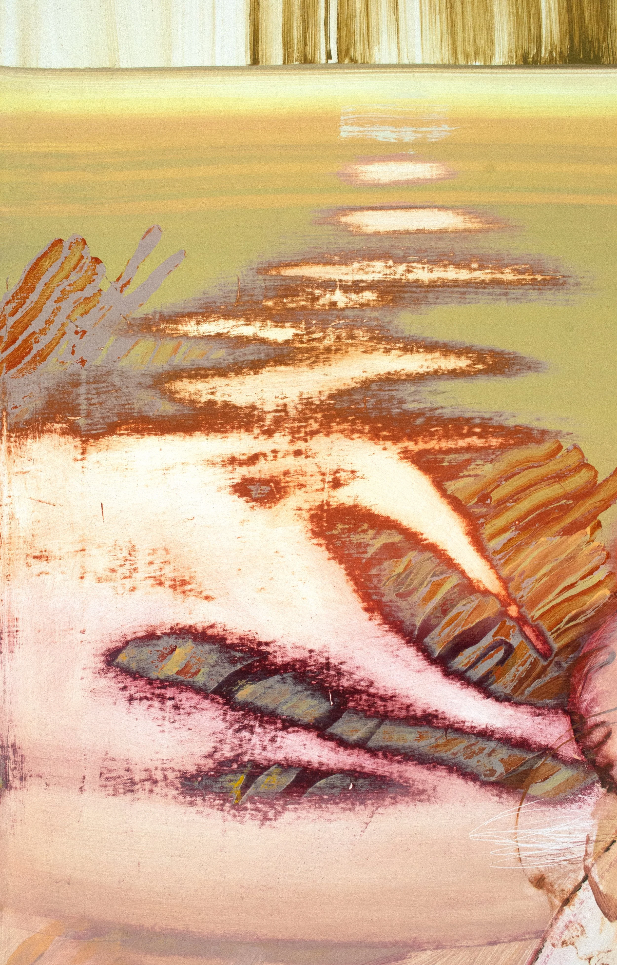 The Diver detail 5.jpg