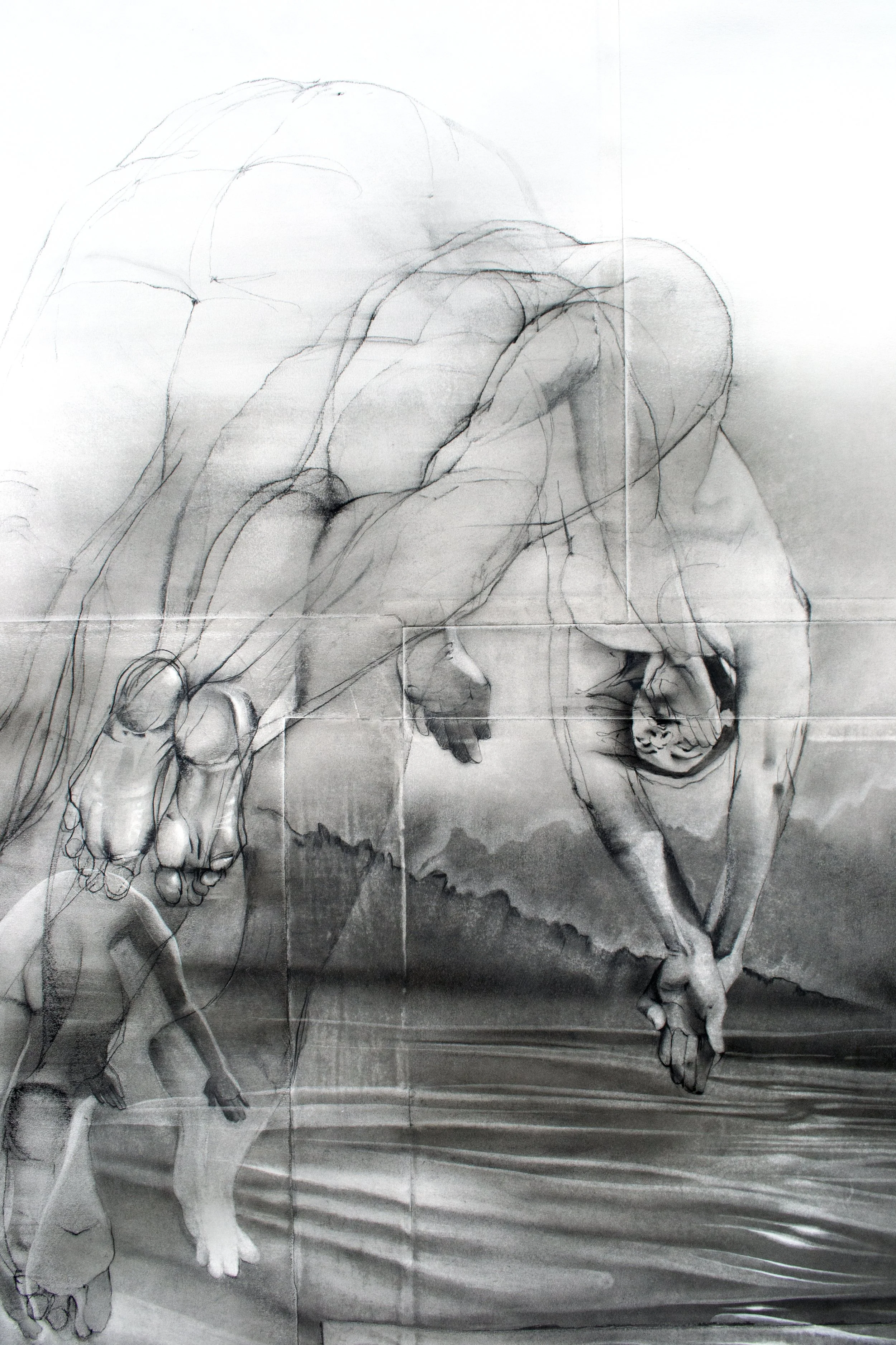 Diver 1 detail 2.jpg