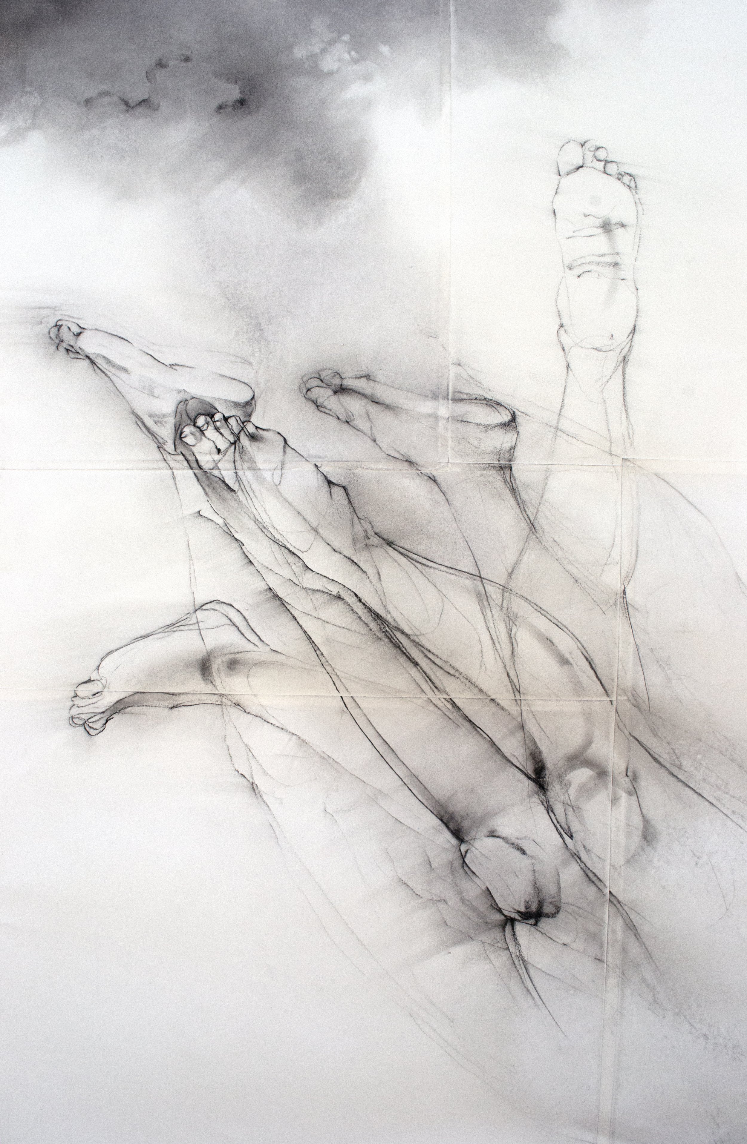 Conduit Detail 1.jpg