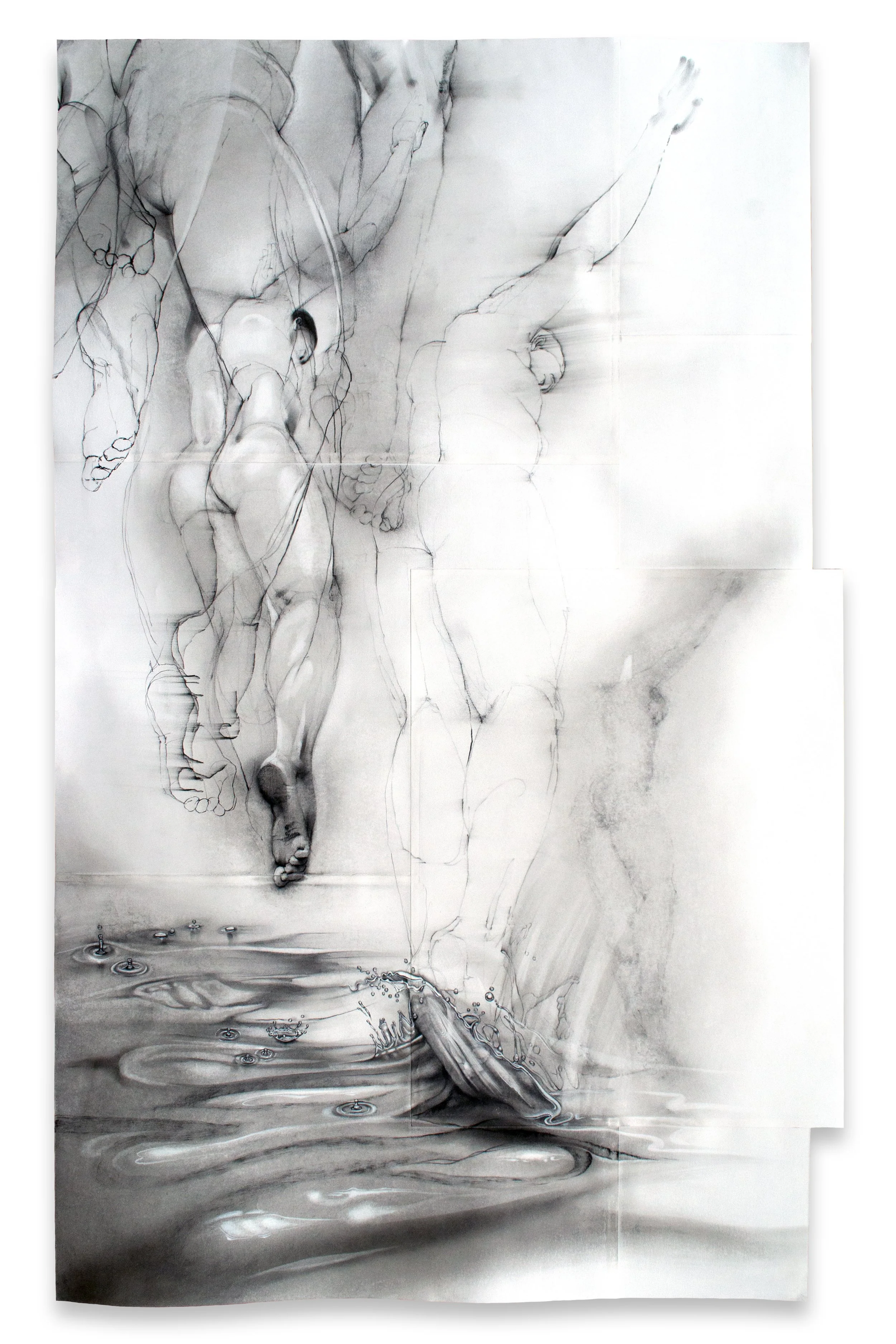 The Deposition, 2024 copy.jpg