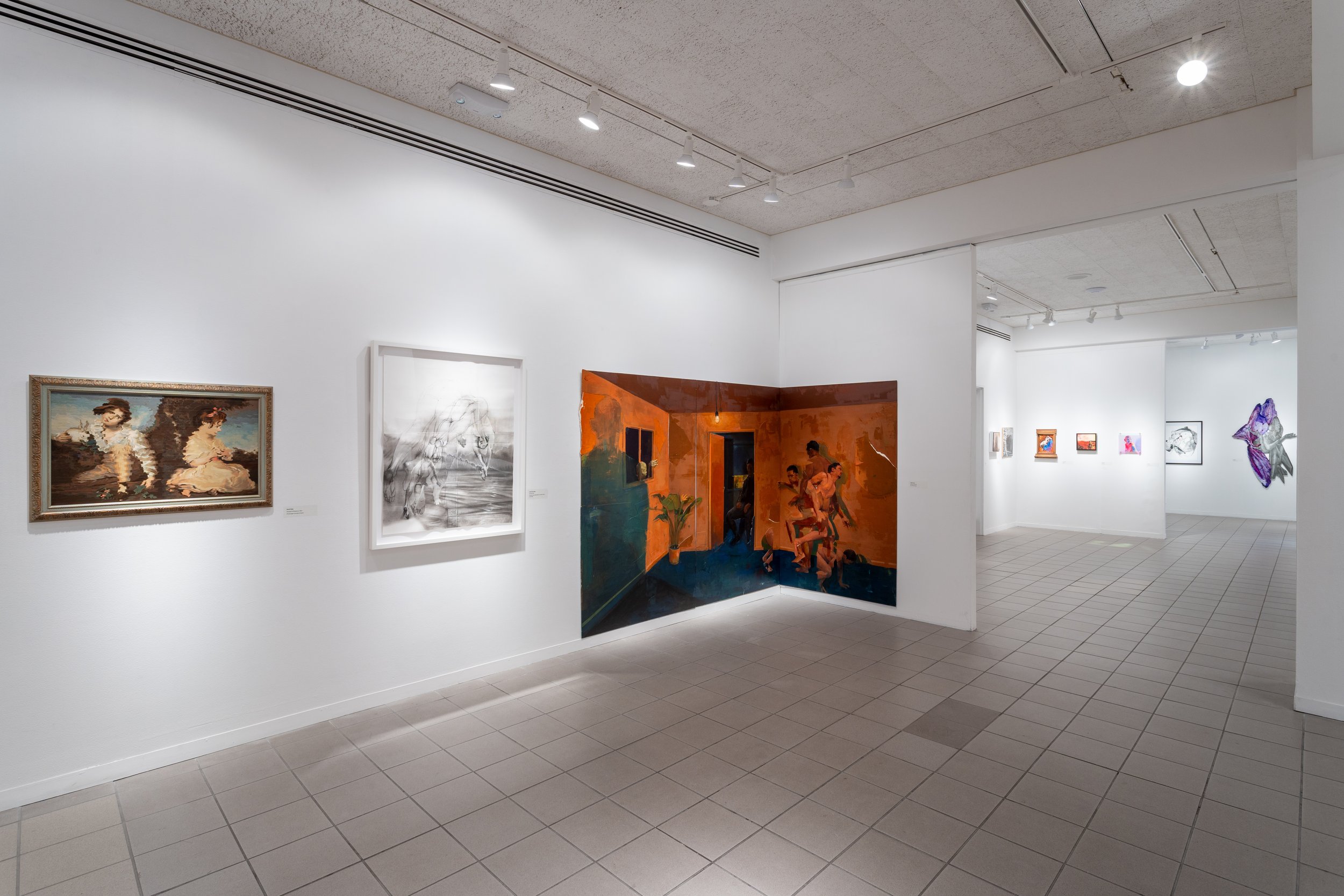 OMA More Disruption 240610 021.jpg