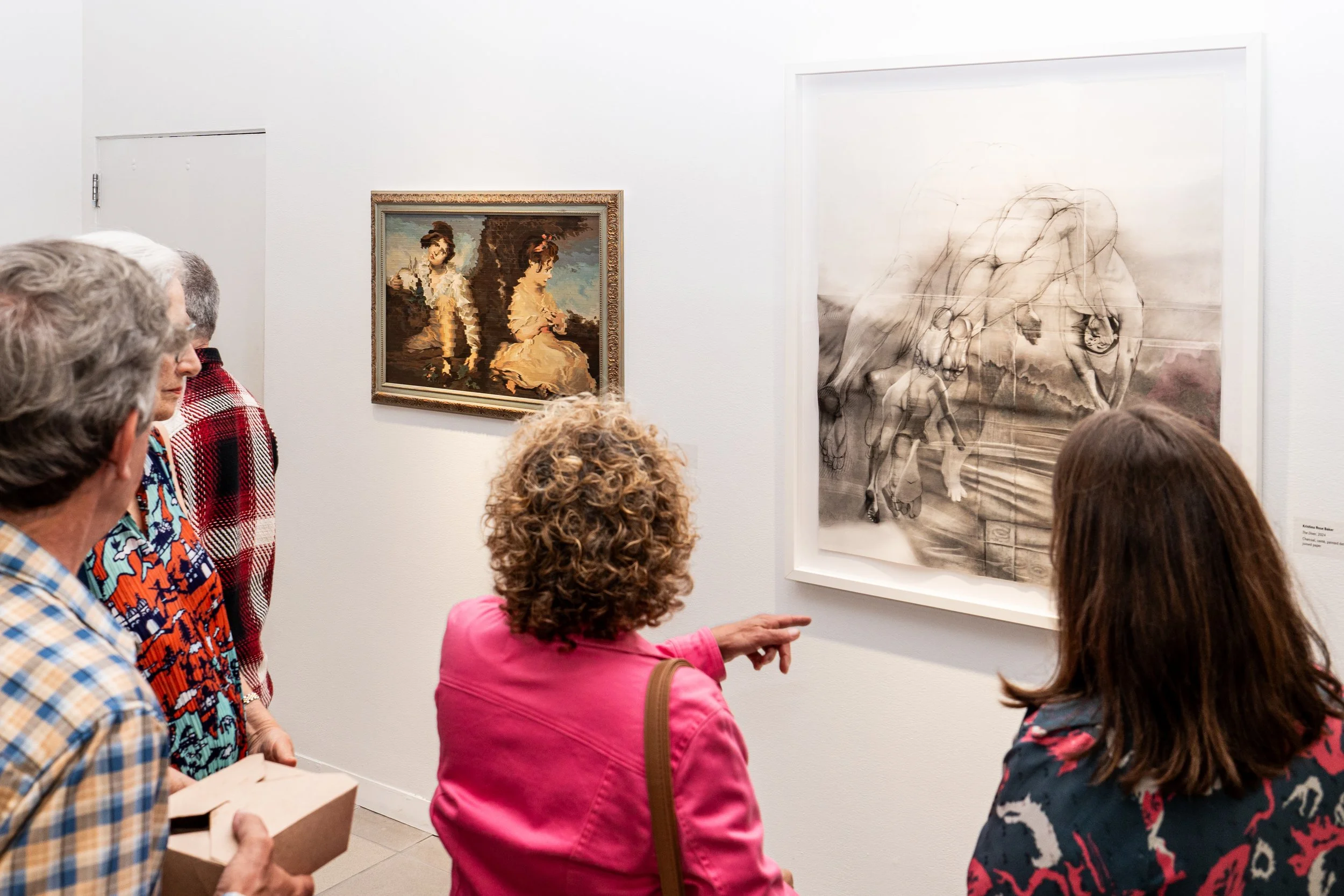 OMA Exhibition Celebration 240608 033.jpg