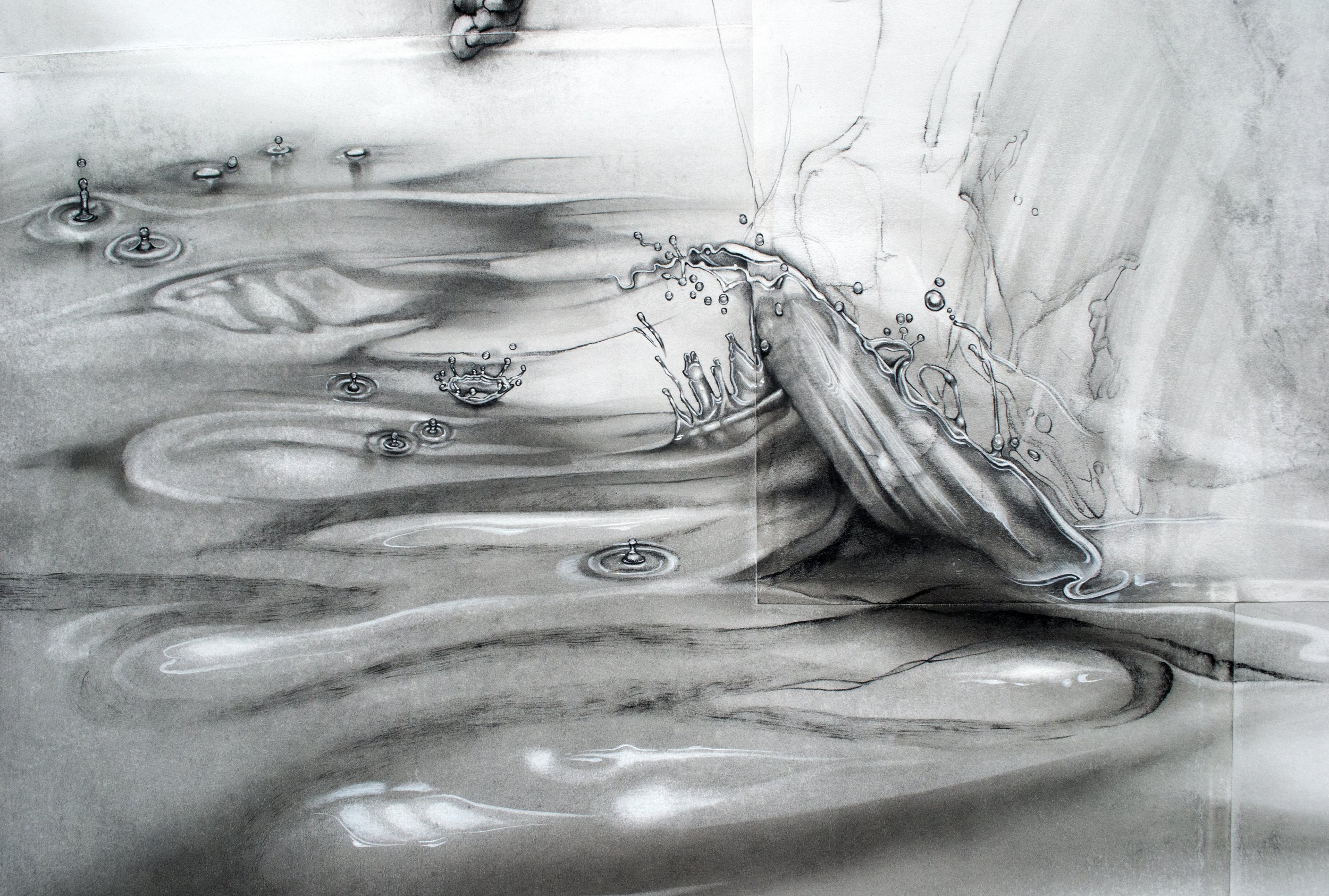 The Deposition detail 1.jpg