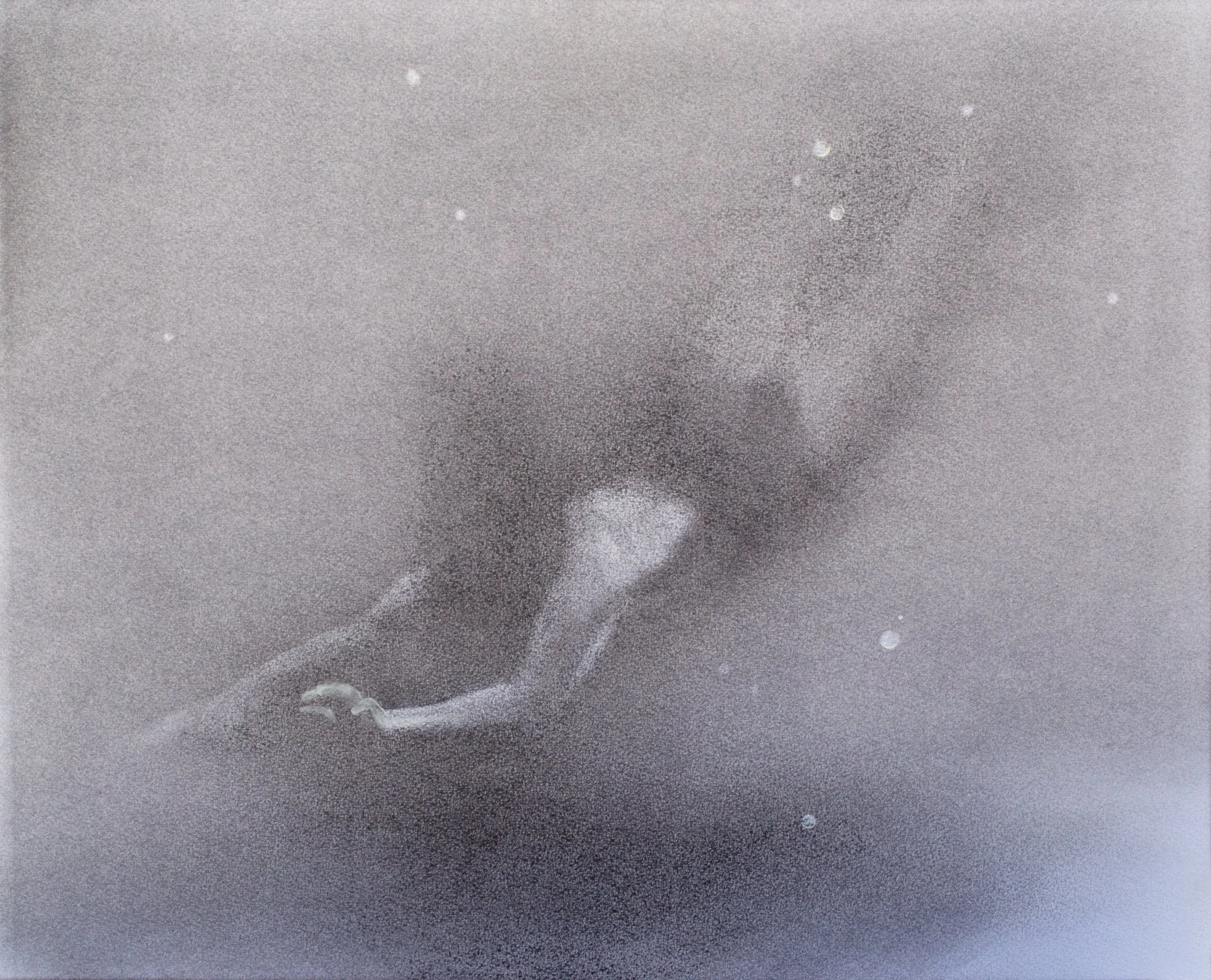 Underwater drawing 4.jpg