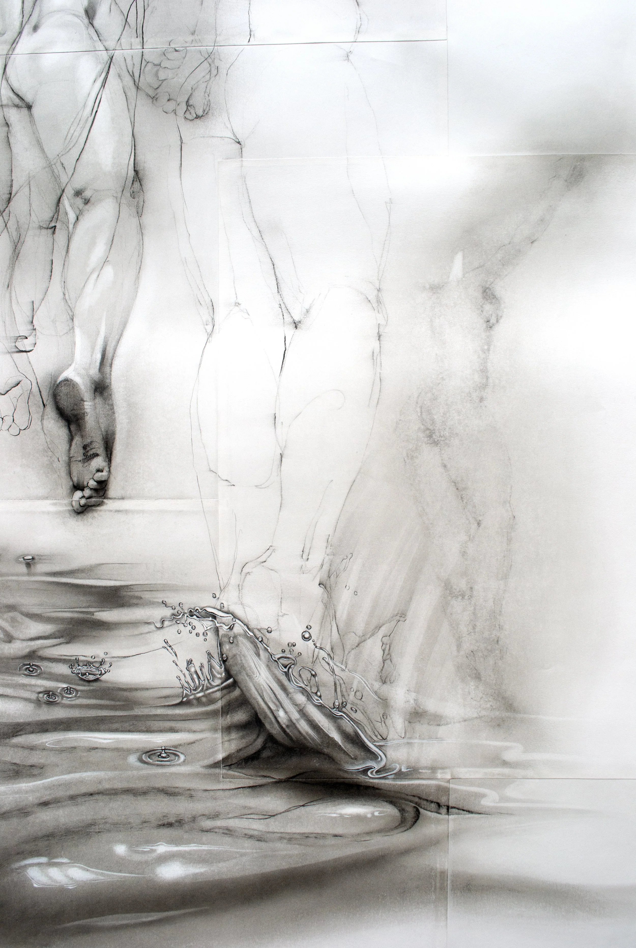 The Deposition detail 4.jpg