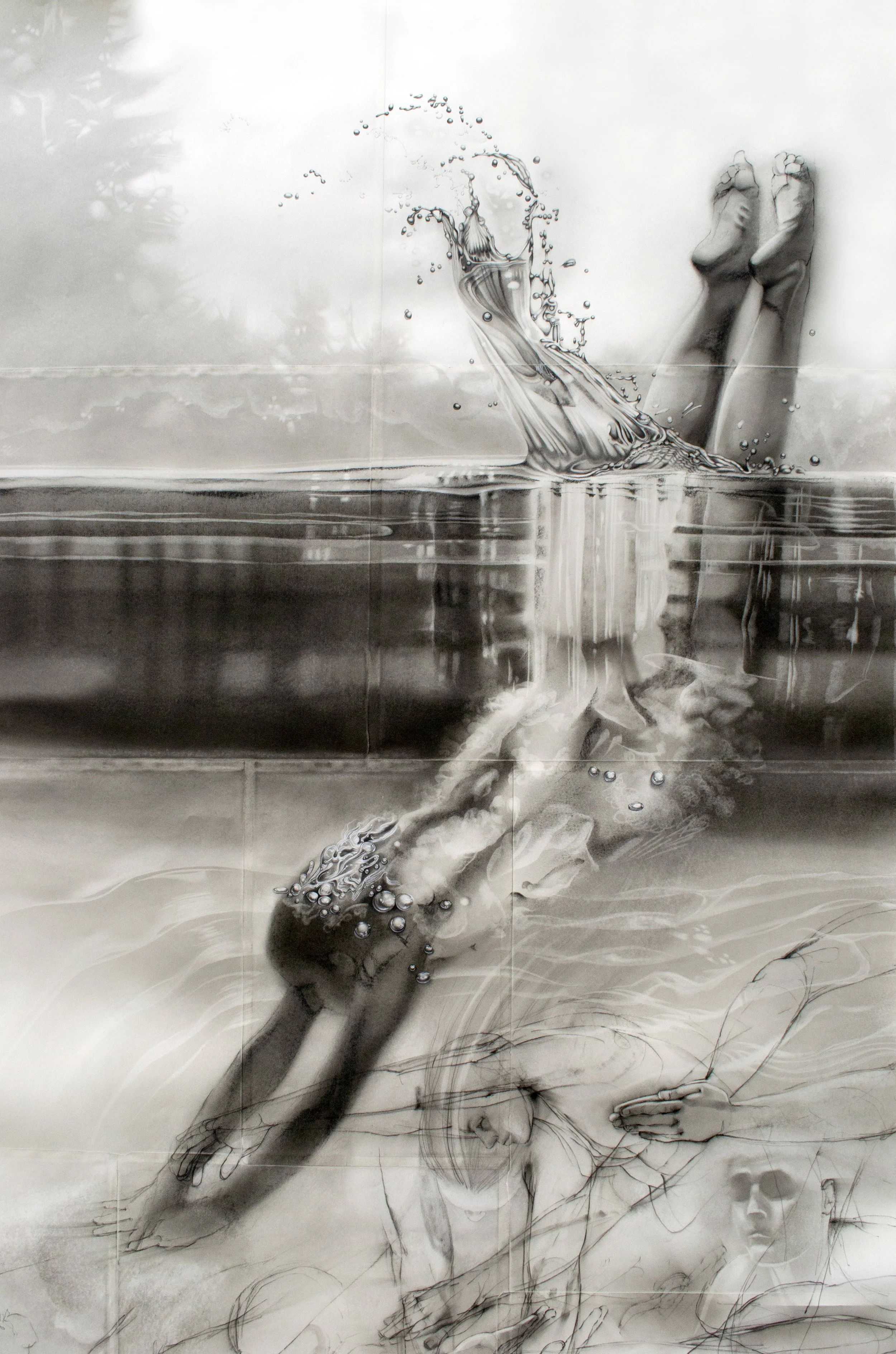 The Diver detail 2.jpg